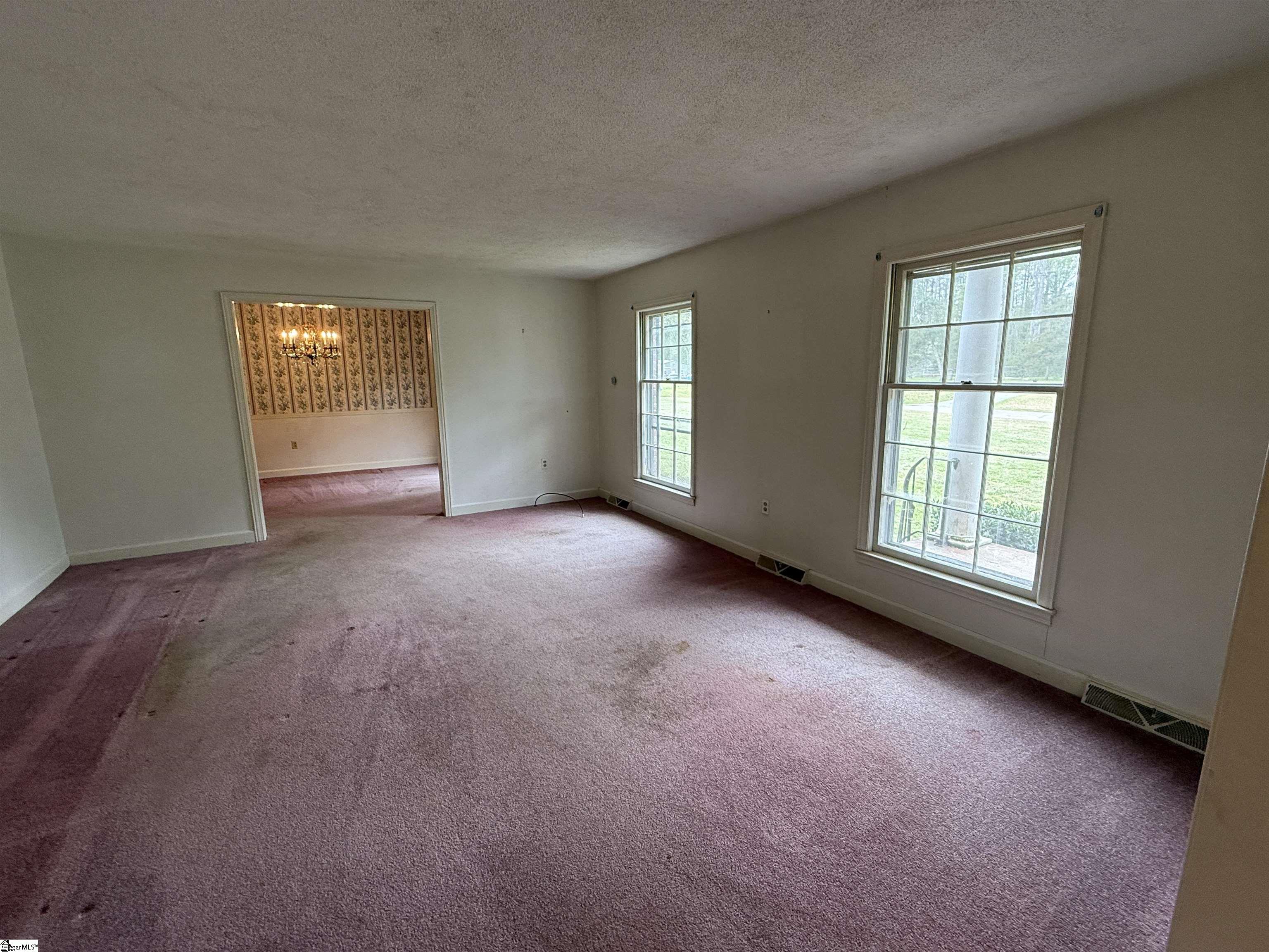 736 Sunset Boulevard Clinton, SC 29325 - Photo 5 of 26