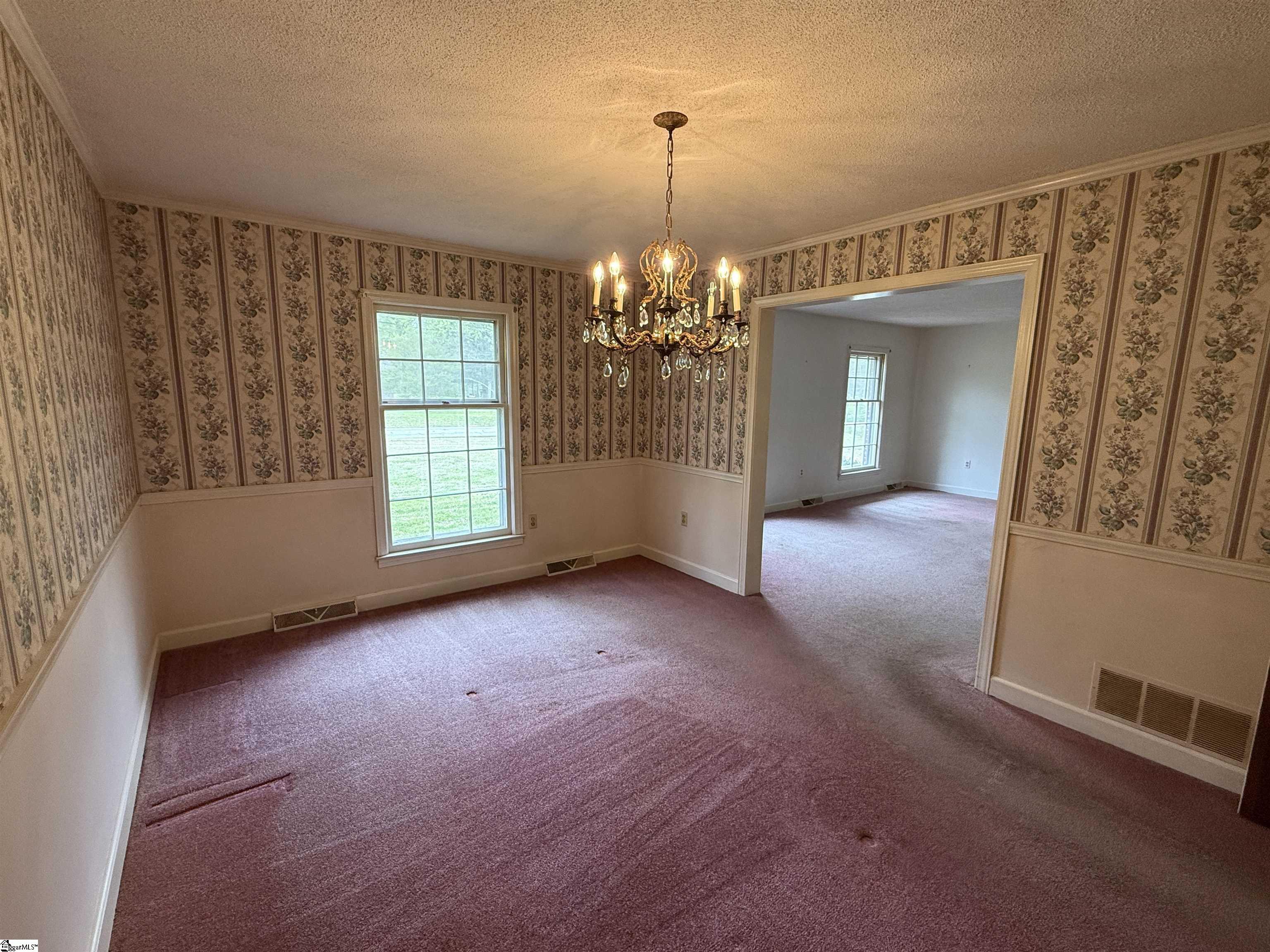 736 Sunset Boulevard Clinton, SC 29325 - Photo 6 of 26