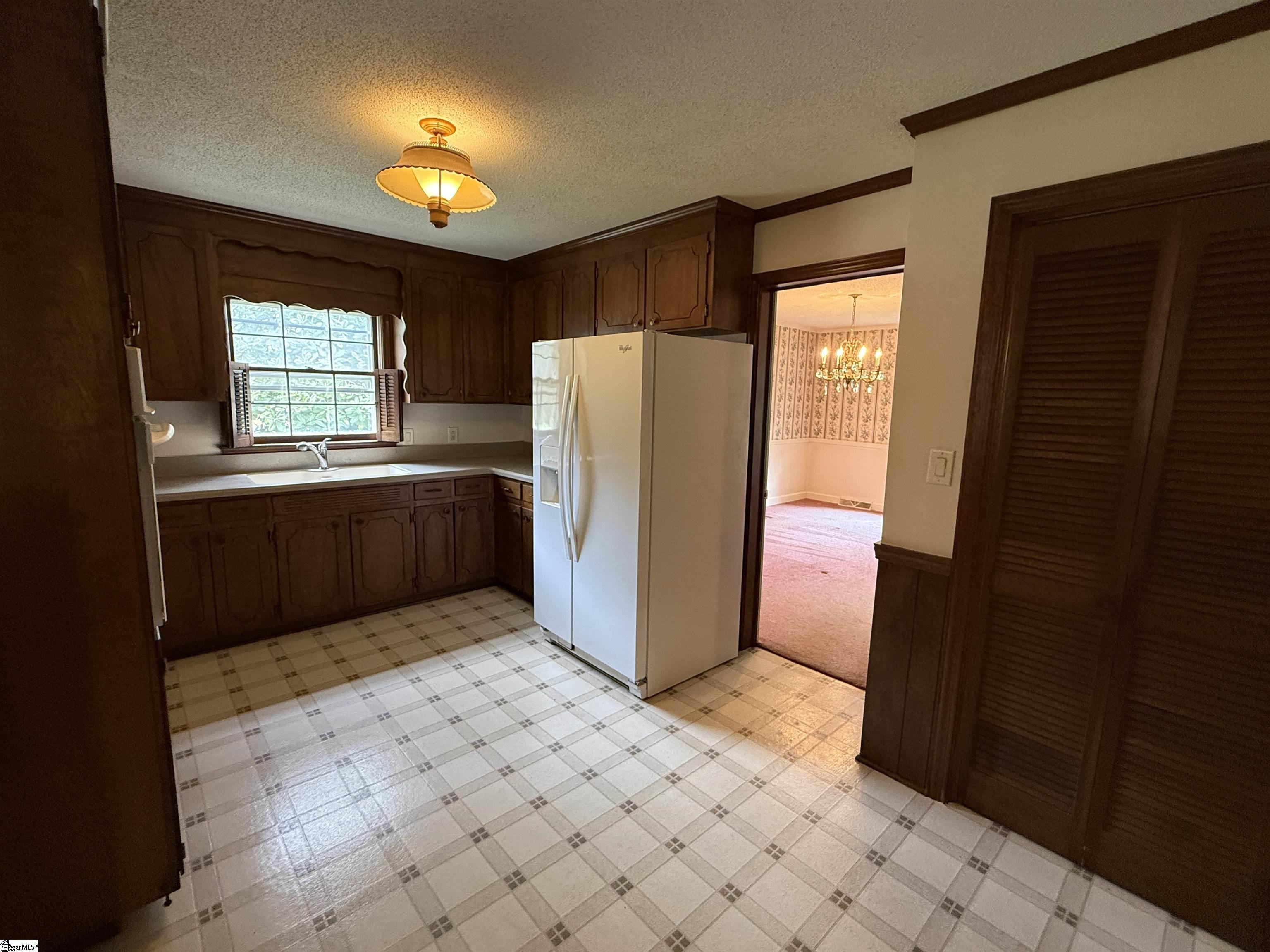 736 Sunset Boulevard Clinton, SC 29325 - Photo 7 of 26