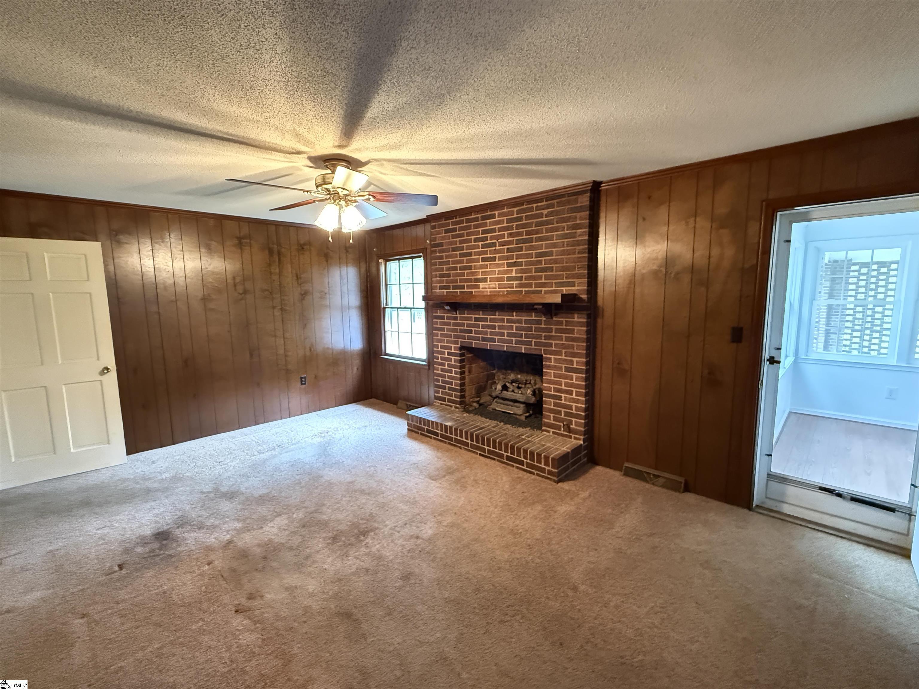 736 Sunset Boulevard Clinton, SC 29325 - Photo 10 of 26