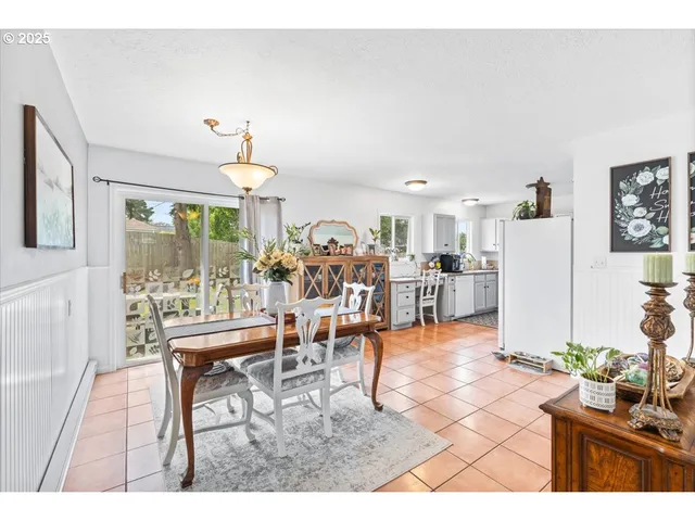 $464,999 | 240 Northeast 10th Court, Newport, OR 97365