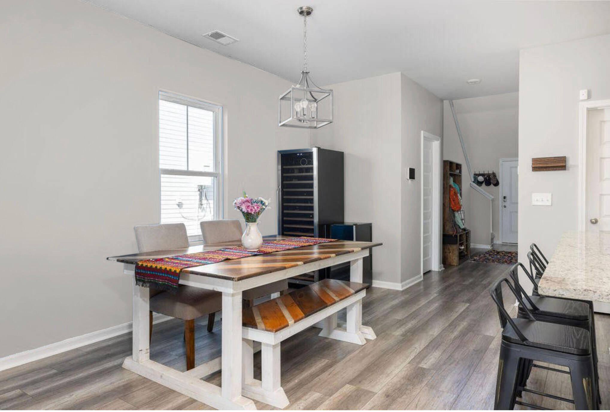 538 Spanish Wells Road Summerville, SC 29486 - Photo 15 of 41 VIRTUALLY PAINTED