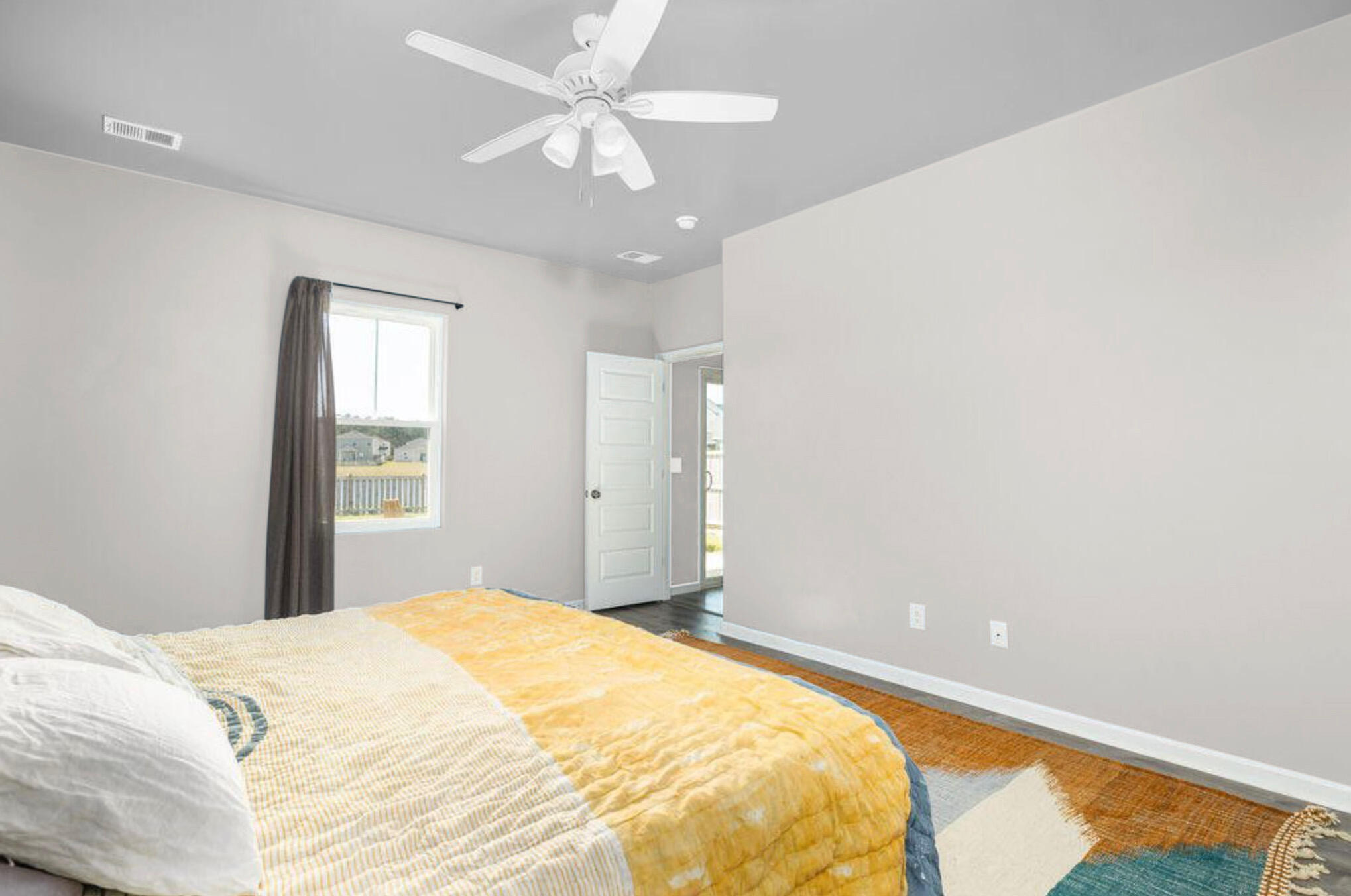 538 Spanish Wells Road Summerville, SC 29486 - Photo 24 of 41 VIRTUALLY PAINED