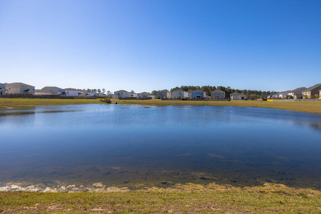 538 Spanish Wells Road Summerville, SC 29486 - Photo 41 of 41 pond