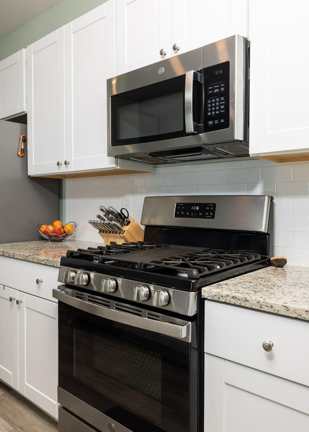 538 Spanish Wells Road Summerville, SC 29486 - Photo 8 of 41 kitchen
