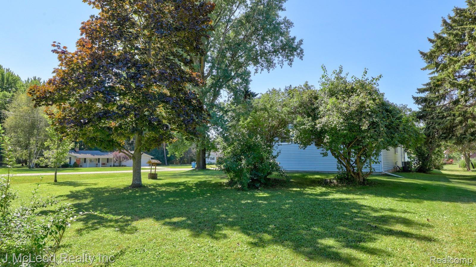 5964 Dubois Road Vassar, MI 48768 - Photo 31 of 31 5964 Dubois Vassar-31.jpg