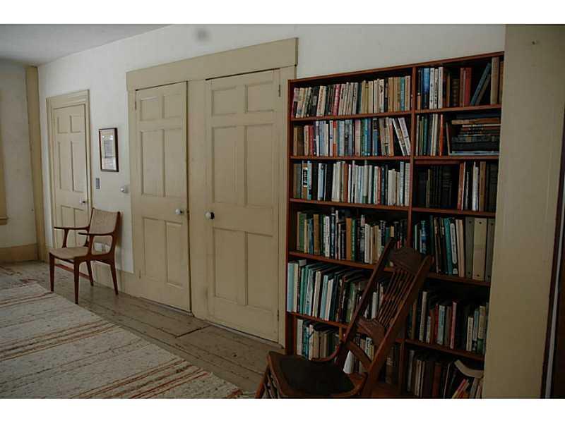 73 Chute Road Windham, ME 04062 - Photo 24 of 28 Living Room.