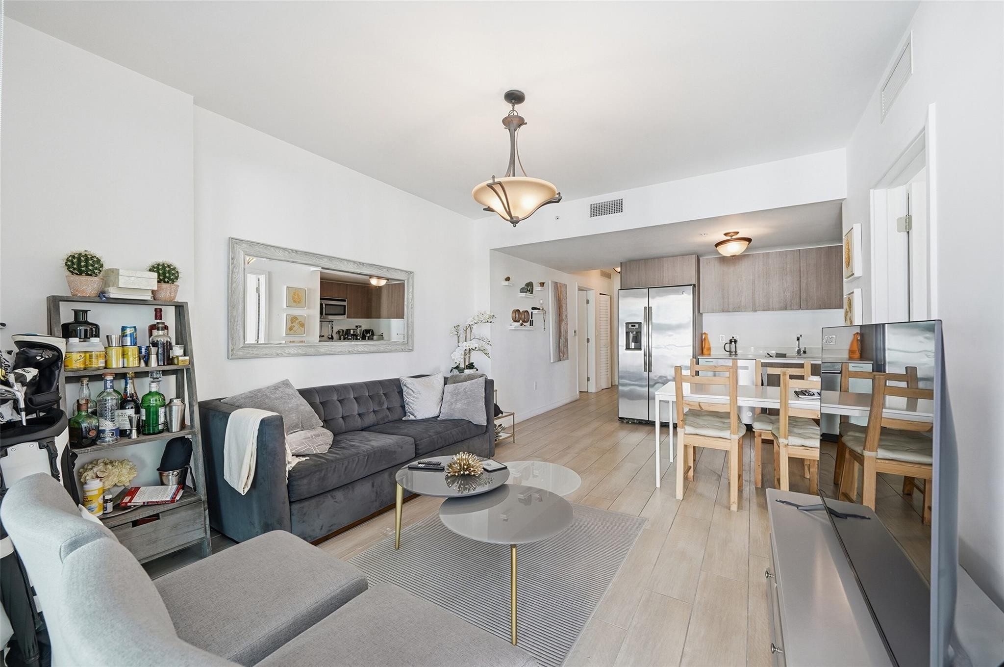 1600 Southwest 1st Avenue, Unit 510 Miami, FL 33129 - Photo 16 of 75 Photo 16