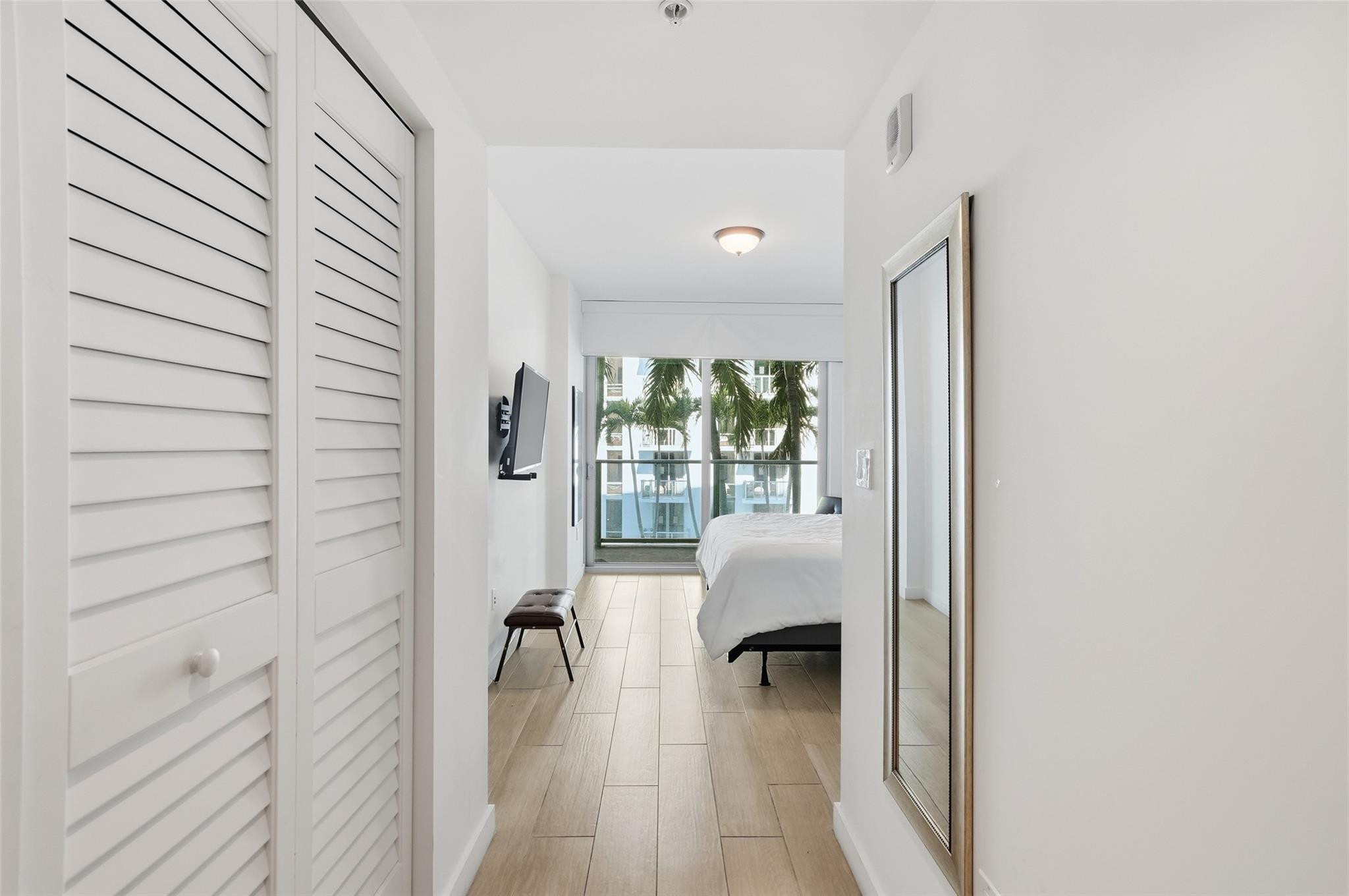 1600 Southwest 1st Avenue, Unit 510 Miami, FL 33129 - Photo 18 of 75 Photo 18