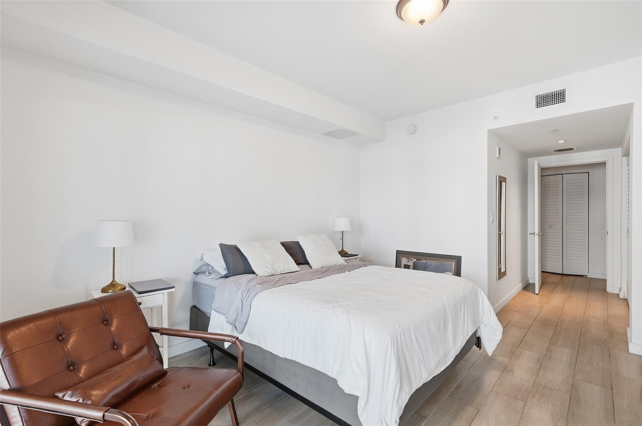 1600 Southwest 1st Avenue, Unit 510 Miami, FL 33129 - Photo 20 of 75 Photo 20