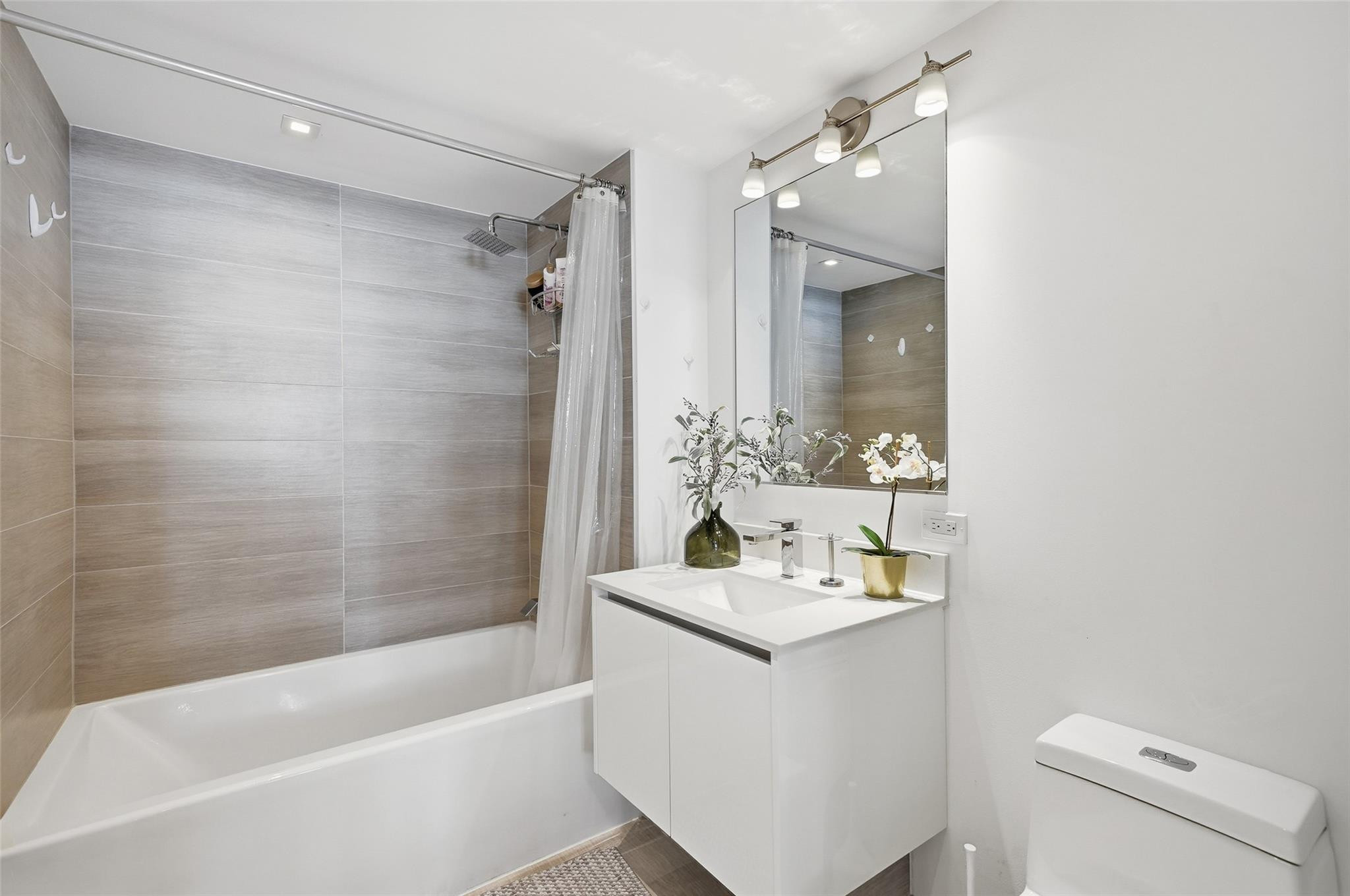 1600 Southwest 1st Avenue, Unit 510 Miami, FL 33129 - Photo 26 of 75 Photo 26