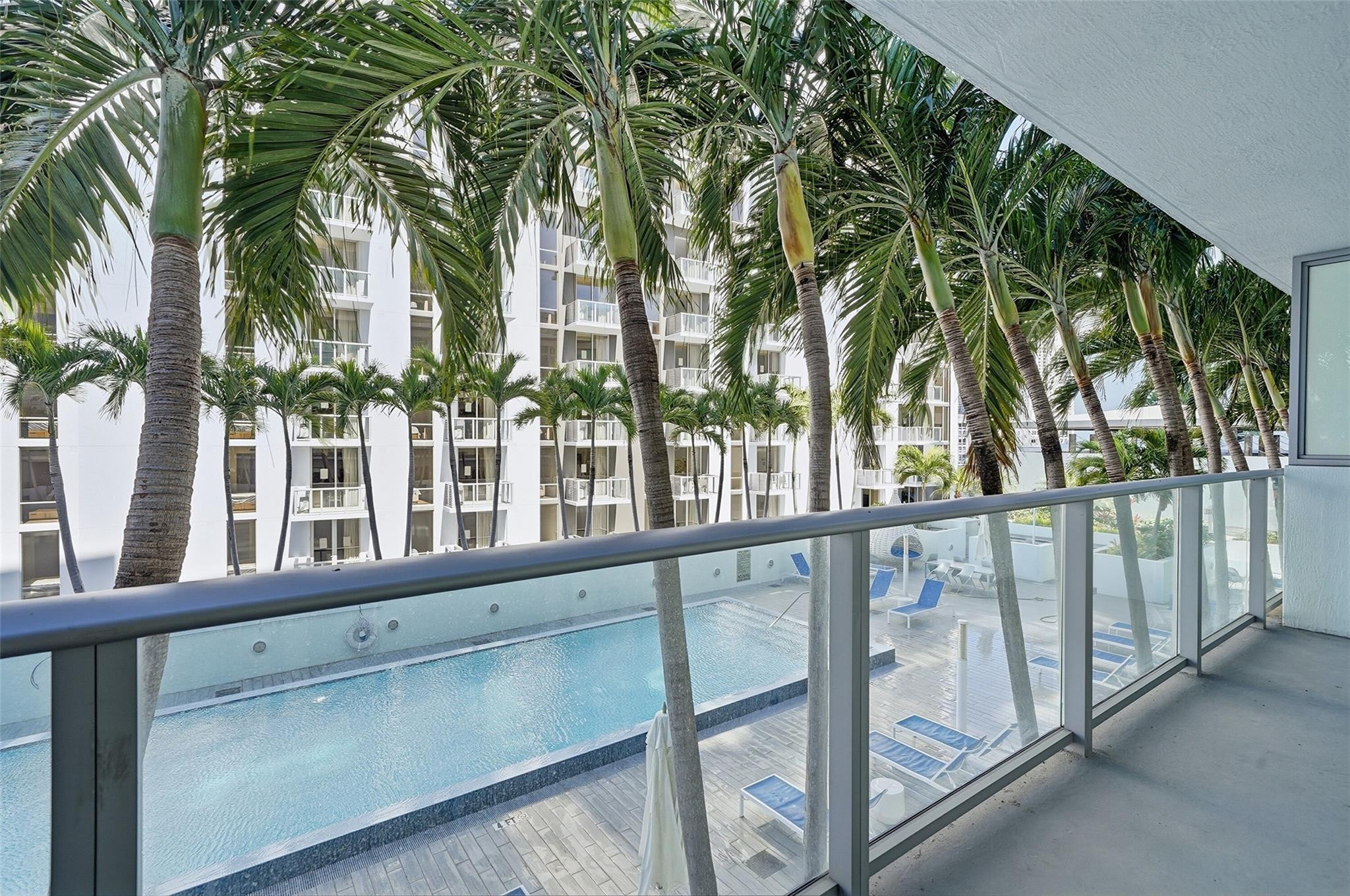 1600 Southwest 1st Avenue, Unit 510 Miami, FL 33129 - Photo 30 of 75 Photo 30