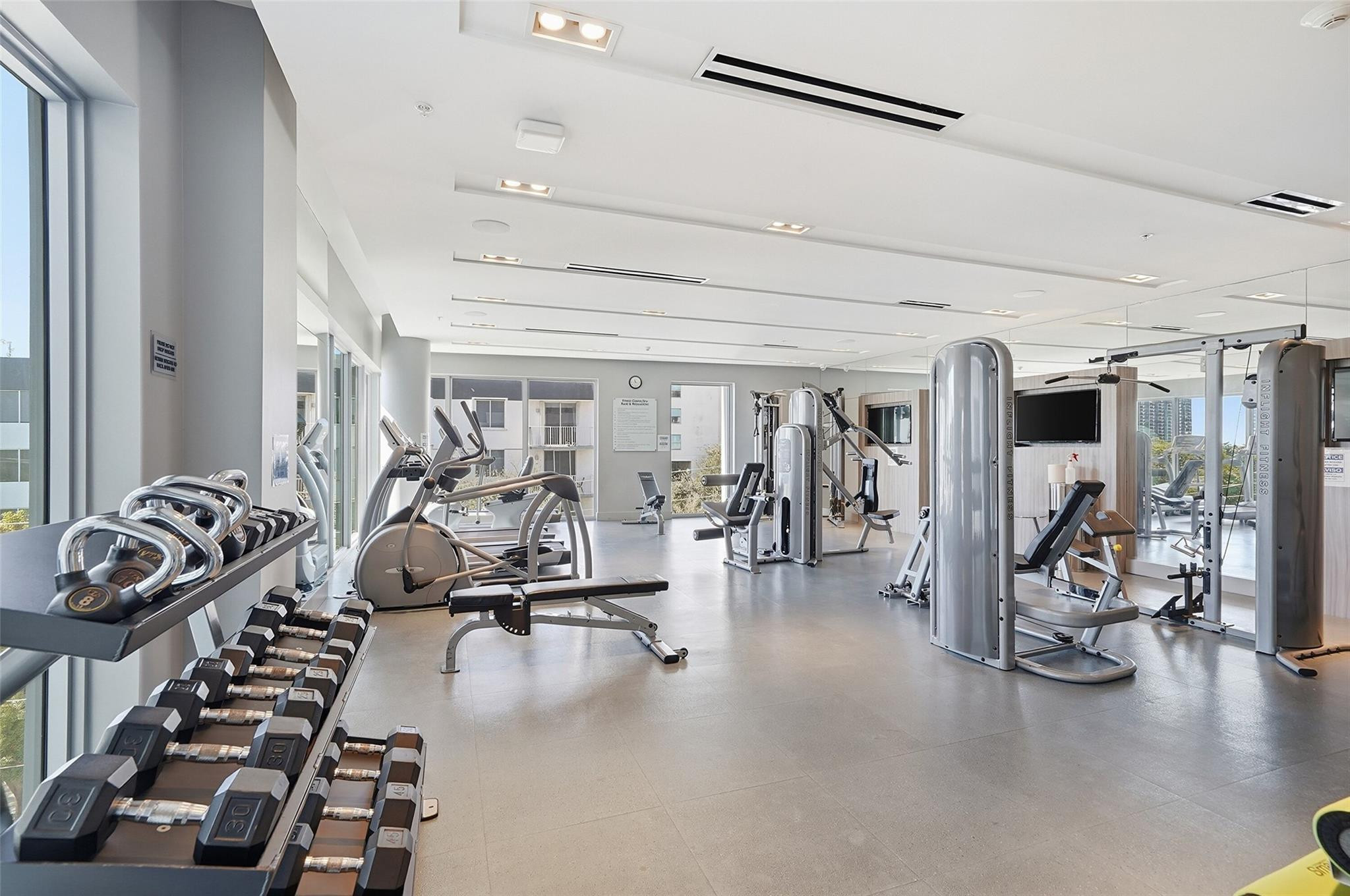 1600 Southwest 1st Avenue, Unit 510 Miami, FL 33129 - Photo 33 of 75 Photo 33