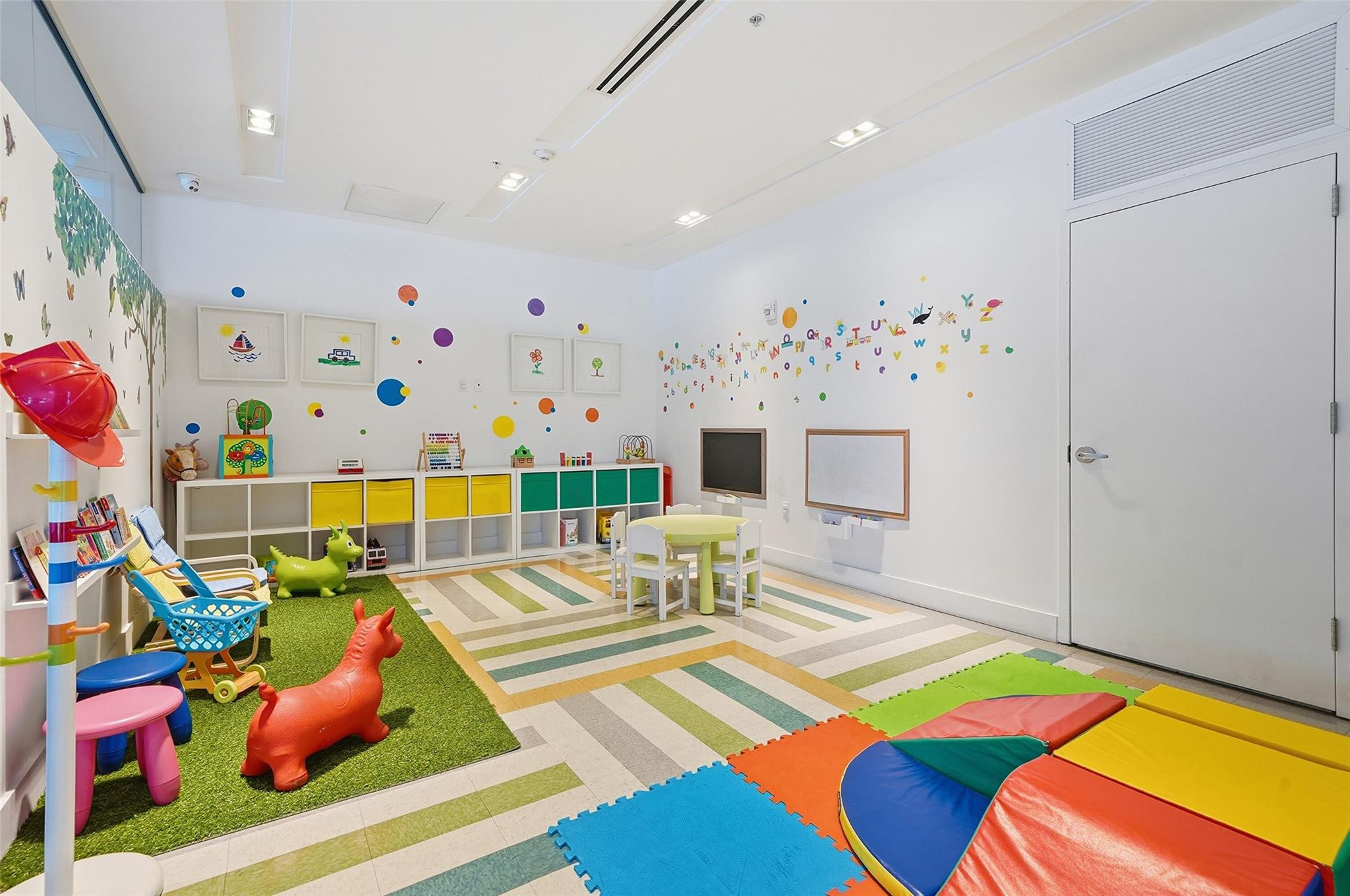 1600 Southwest 1st Avenue, Unit 510 Miami, FL 33129 - Photo 36 of 75 Photo 36