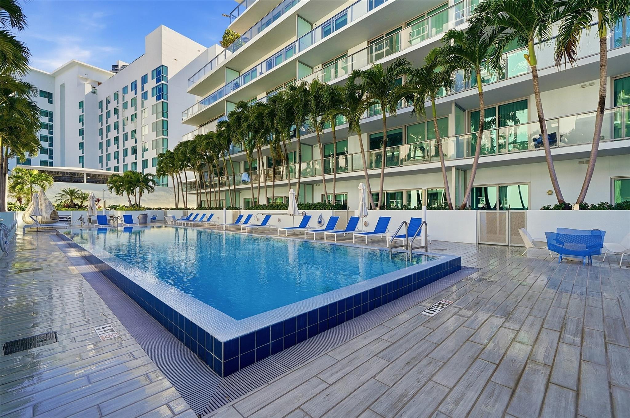 1600 Southwest 1st Avenue, Unit 510 Miami, FL 33129 - Photo 55 of 75 Photo 55