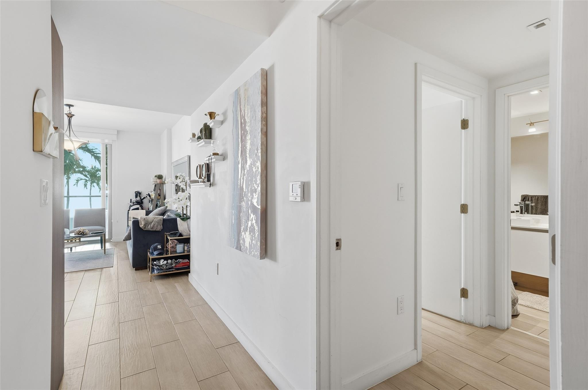 1600 Southwest 1st Avenue, Unit 510 Miami, FL 33129 - Photo 6 of 75 Photo 6