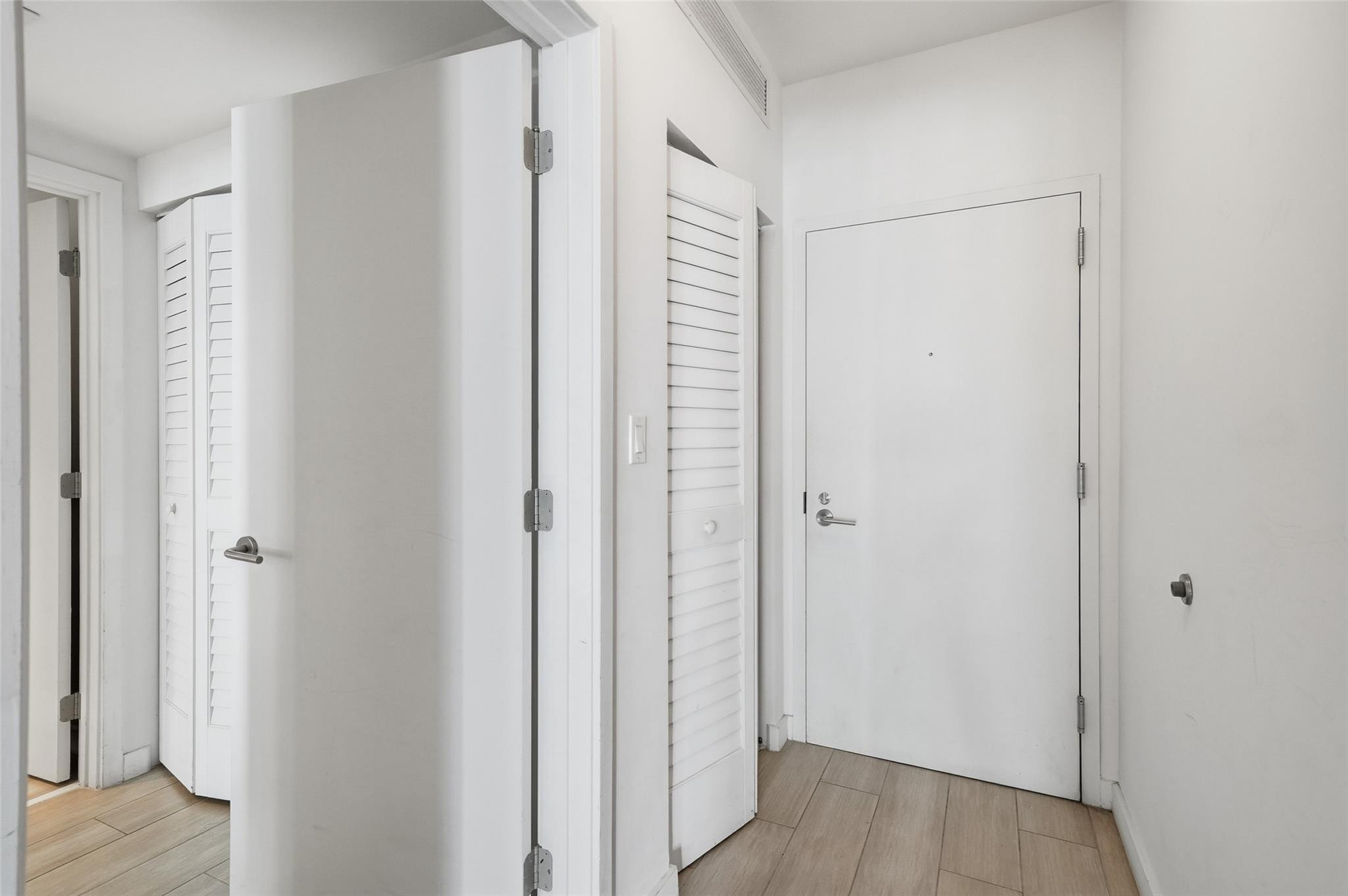 1600 Southwest 1st Avenue, Unit 510 Miami, FL 33129 - Photo 7 of 75 Photo 7