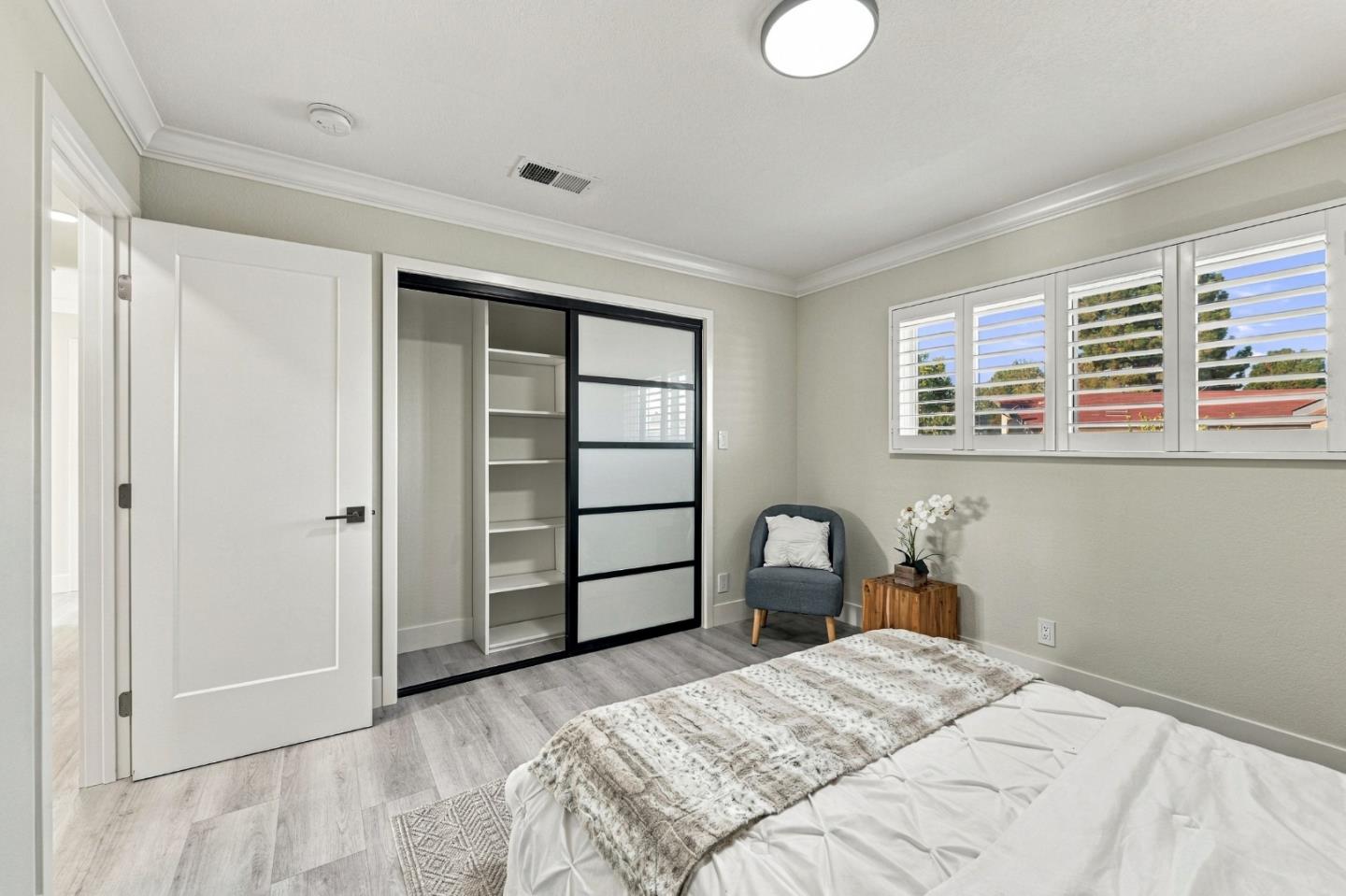 28333 Sparrow Road Hayward, CA 94545 - Photo 25 of 43 Gallery Image 25