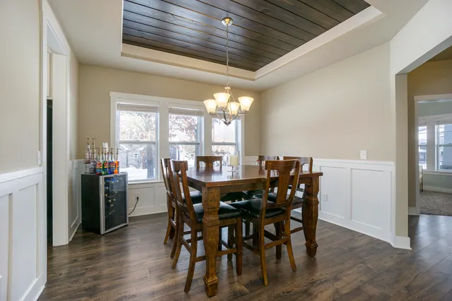 $699,995 | 7656 Canyon Drive, Kalamazoo, MI 49009