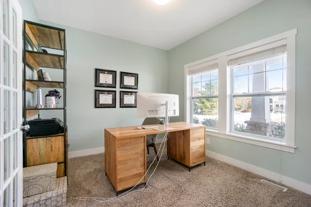 $699,995 | 7656 Canyon Drive, Kalamazoo, MI 49009