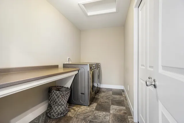 $699,995 | 7656 Canyon Drive, Kalamazoo, MI 49009