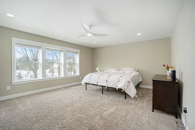 $699,995 | 7656 Canyon Drive, Kalamazoo, MI 49009