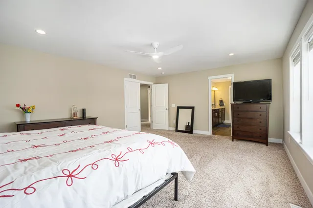 $699,995 | 7656 Canyon Drive, Kalamazoo, MI 49009