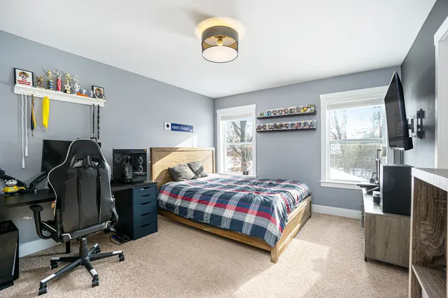 $699,995 | 7656 Canyon Drive, Kalamazoo, MI 49009