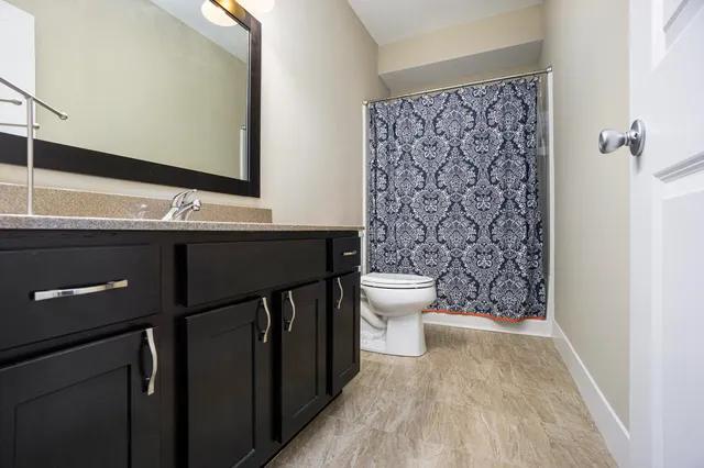 $699,995 | 7656 Canyon Drive, Kalamazoo, MI 49009