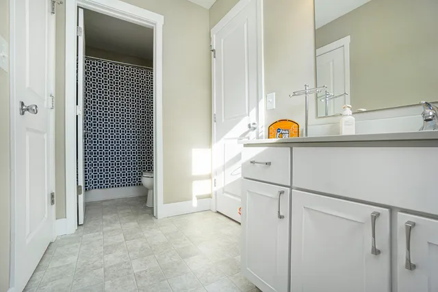 $699,995 | 7656 Canyon Drive, Kalamazoo, MI 49009