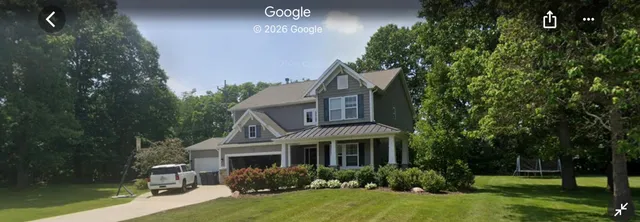 $699,995 | 7656 Canyon Drive, Kalamazoo, MI 49009