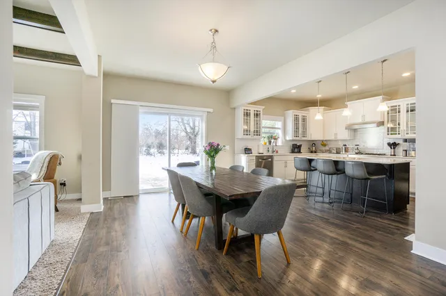 $699,995 | 7656 Canyon Drive, Kalamazoo, MI 49009