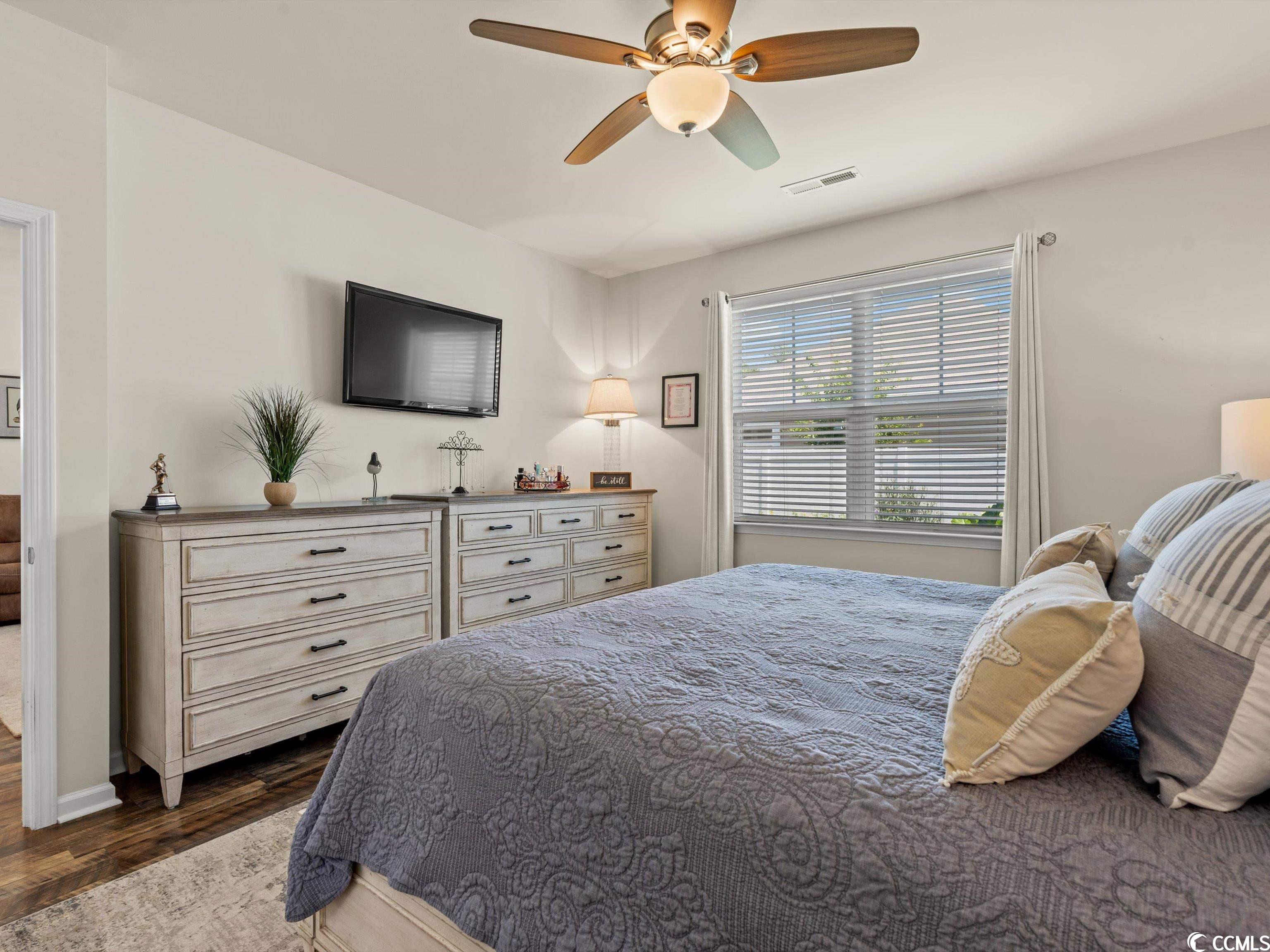 1127 Inlet View Drive North Myrtle Beach, SC 29582 - Photo 12 of 38 Gallery Image 12