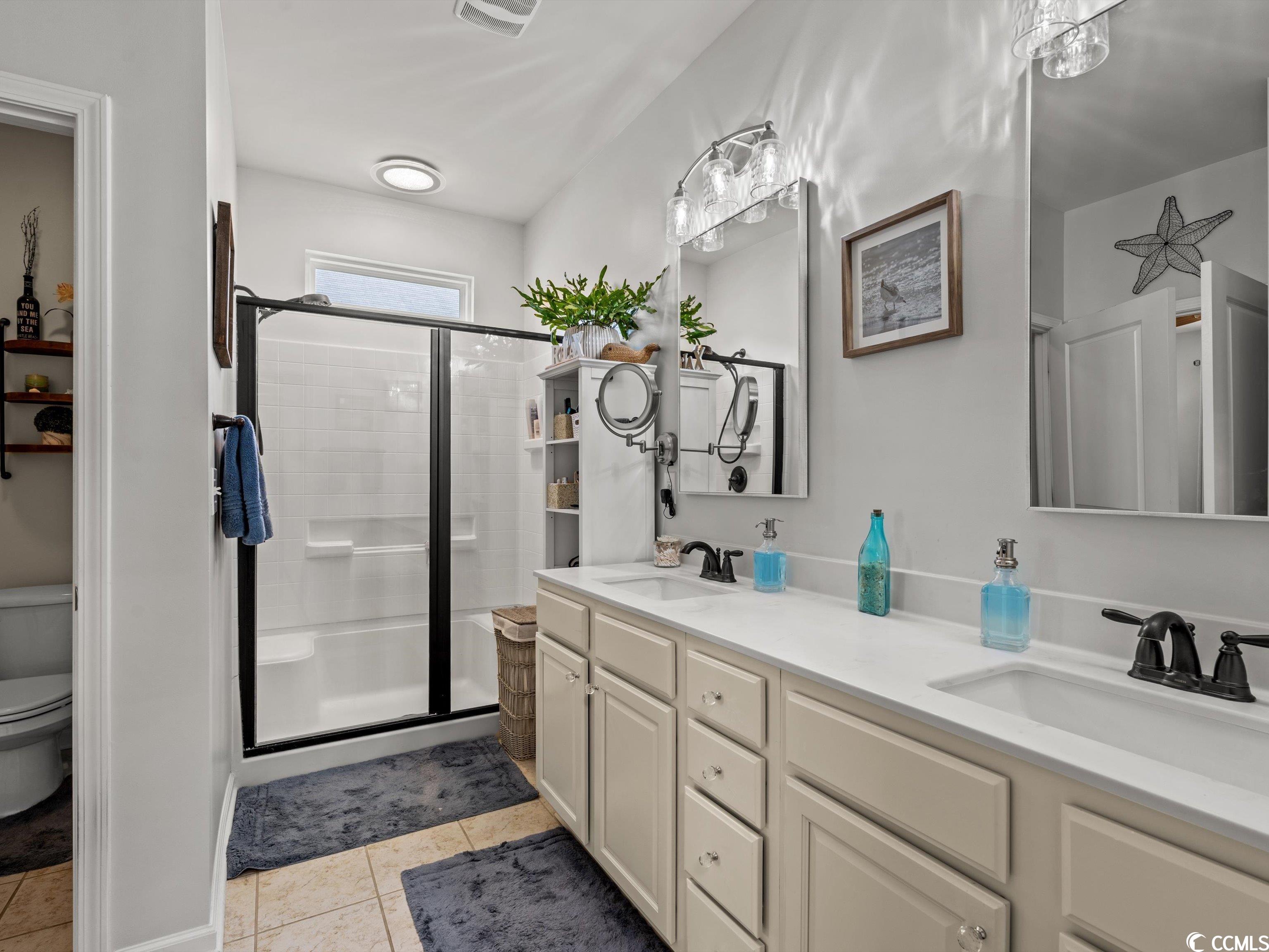 1127 Inlet View Drive North Myrtle Beach, SC 29582 - Photo 13 of 38 Gallery Image 13