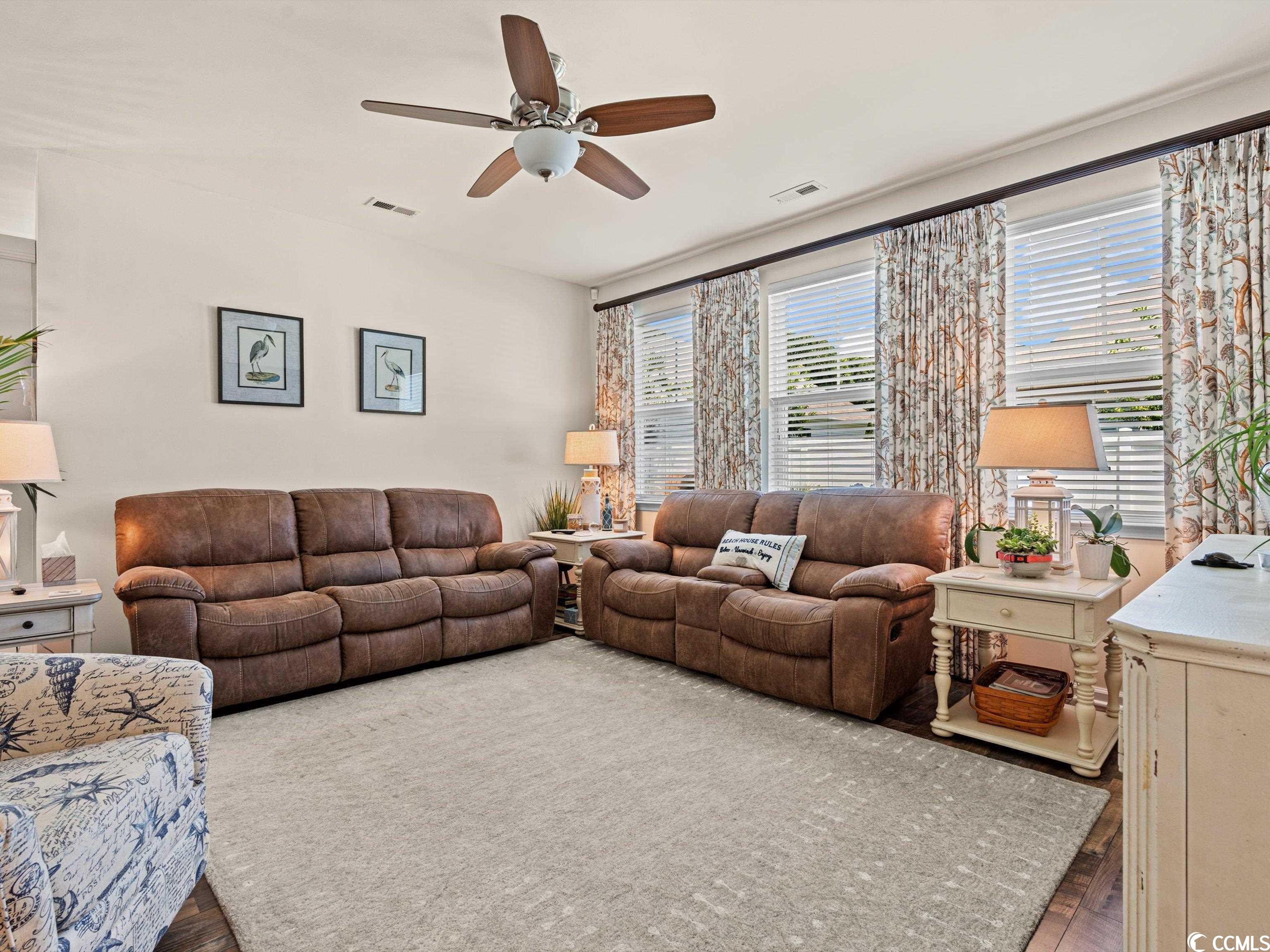 1127 Inlet View Drive North Myrtle Beach, SC 29582 - Photo 14 of 38 Gallery Image 14