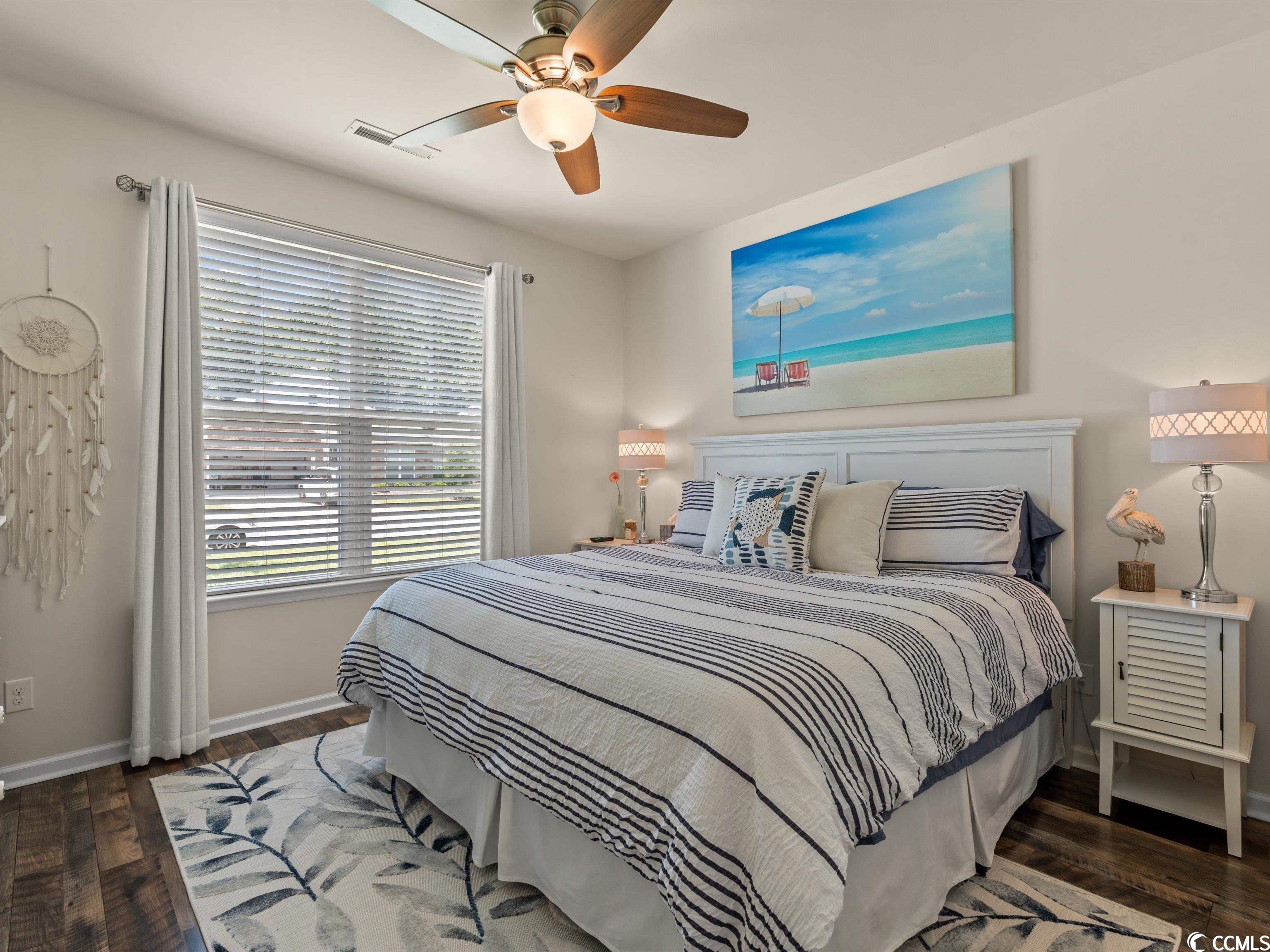 1127 Inlet View Drive North Myrtle Beach, SC 29582 - Photo 17 of 38 Gallery Image 17