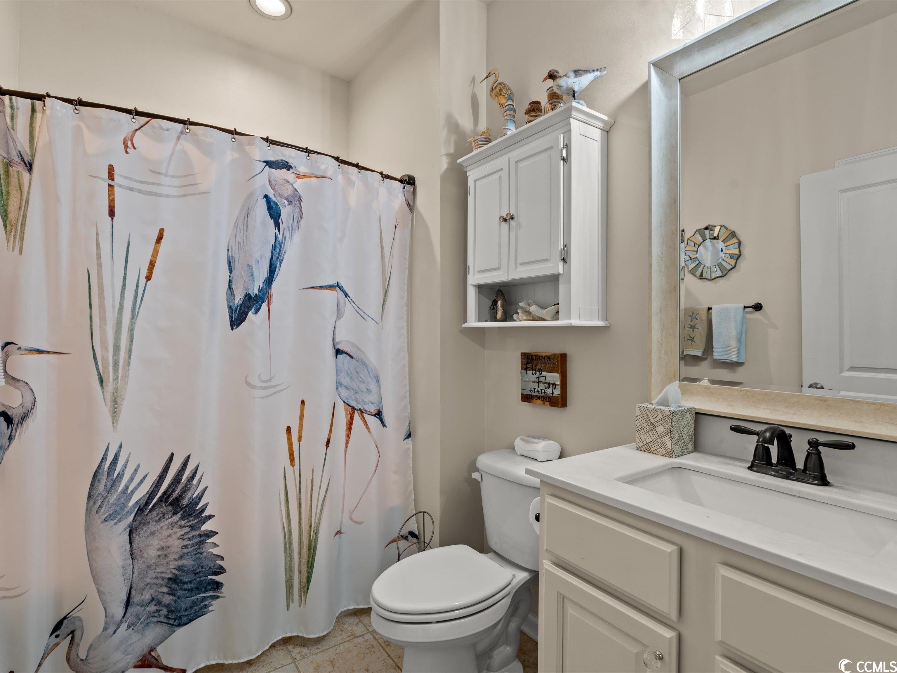 1127 Inlet View Drive North Myrtle Beach, SC 29582 - Photo 18 of 38 Gallery Image 18