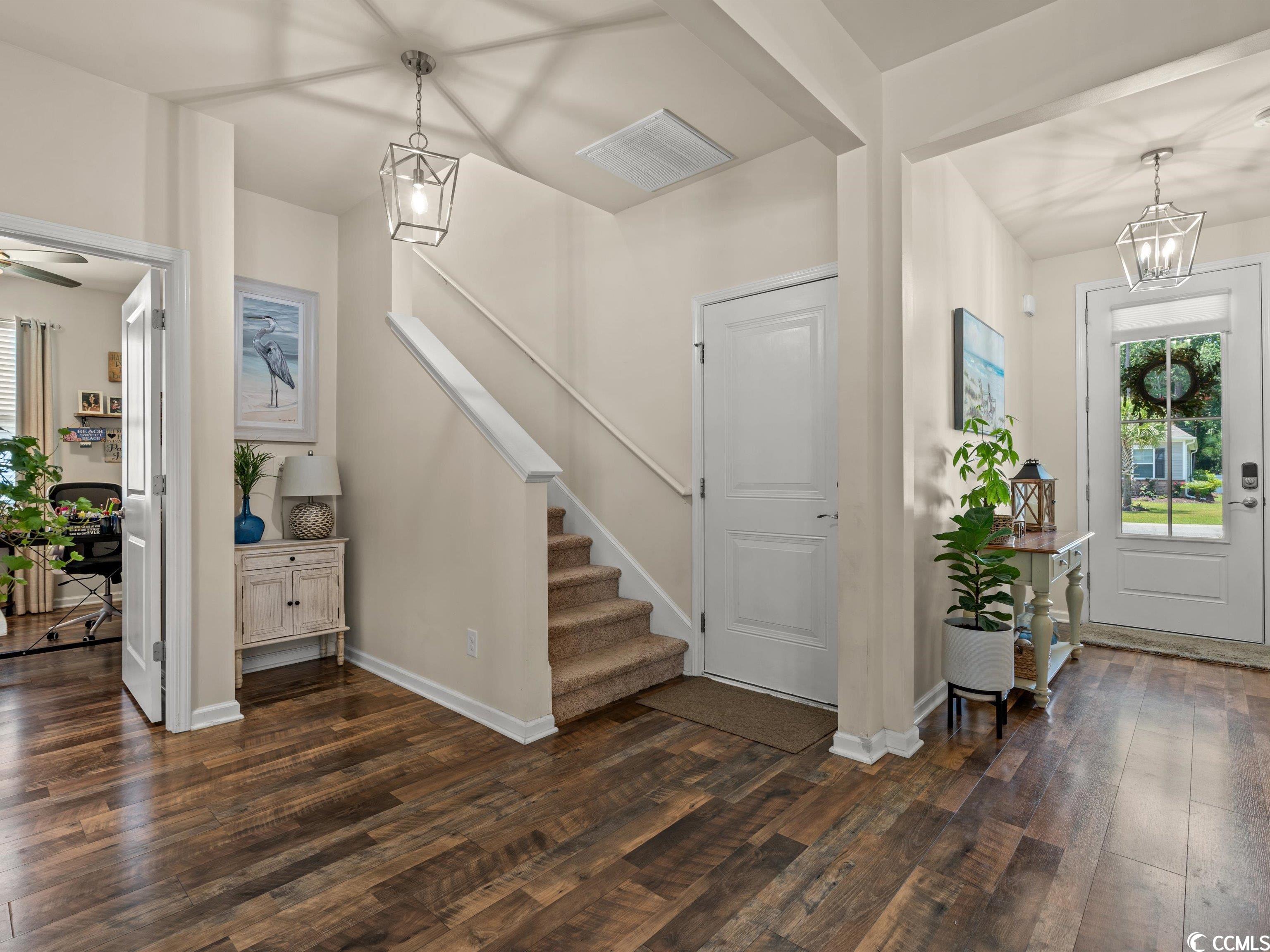 1127 Inlet View Drive North Myrtle Beach, SC 29582 - Photo 20 of 38 Gallery Image 20
