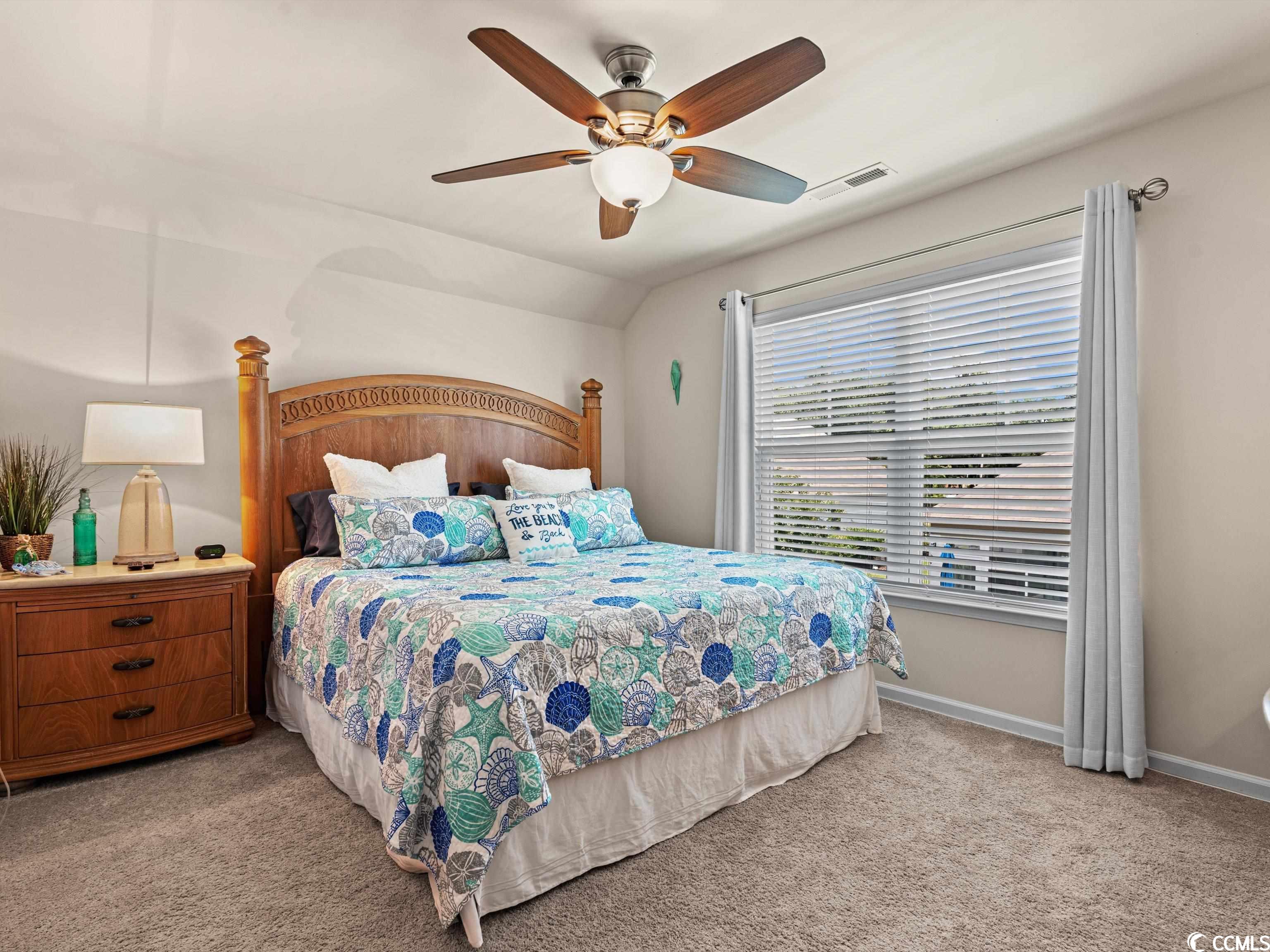 1127 Inlet View Drive North Myrtle Beach, SC 29582 - Photo 22 of 38 Gallery Image 22