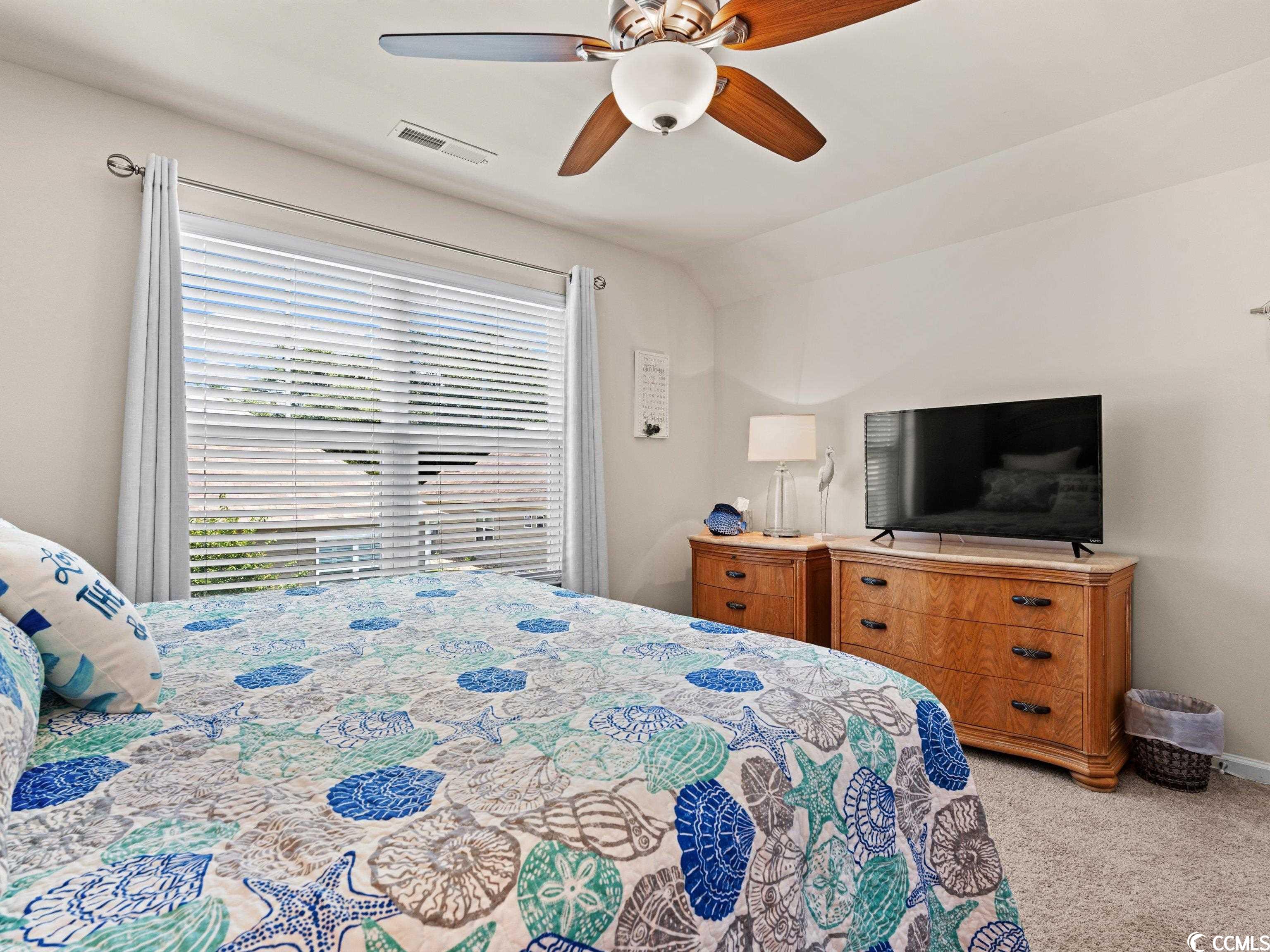 1127 Inlet View Drive North Myrtle Beach, SC 29582 - Photo 23 of 38 Gallery Image 23