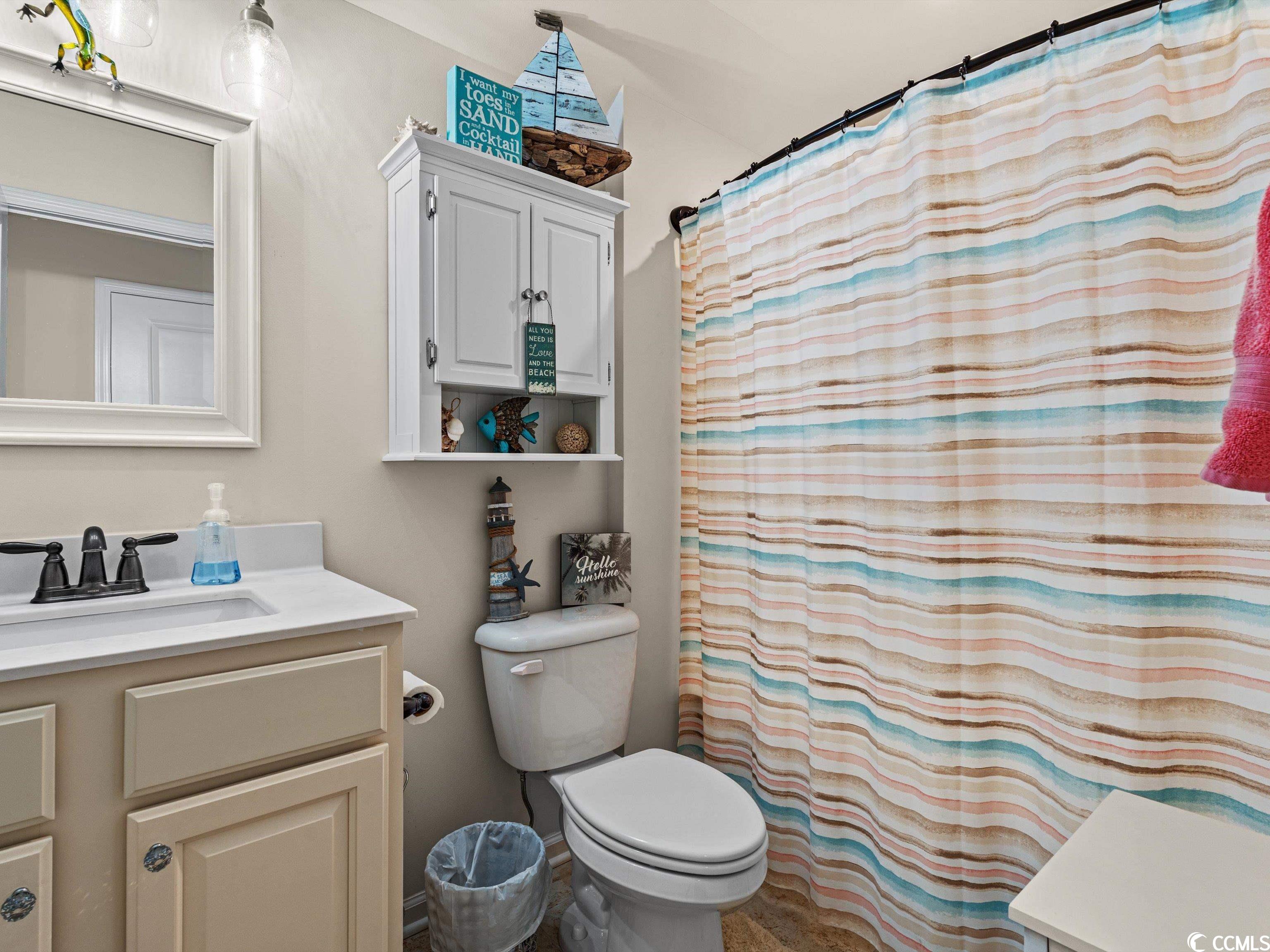 1127 Inlet View Drive North Myrtle Beach, SC 29582 - Photo 24 of 38 Gallery Image 24