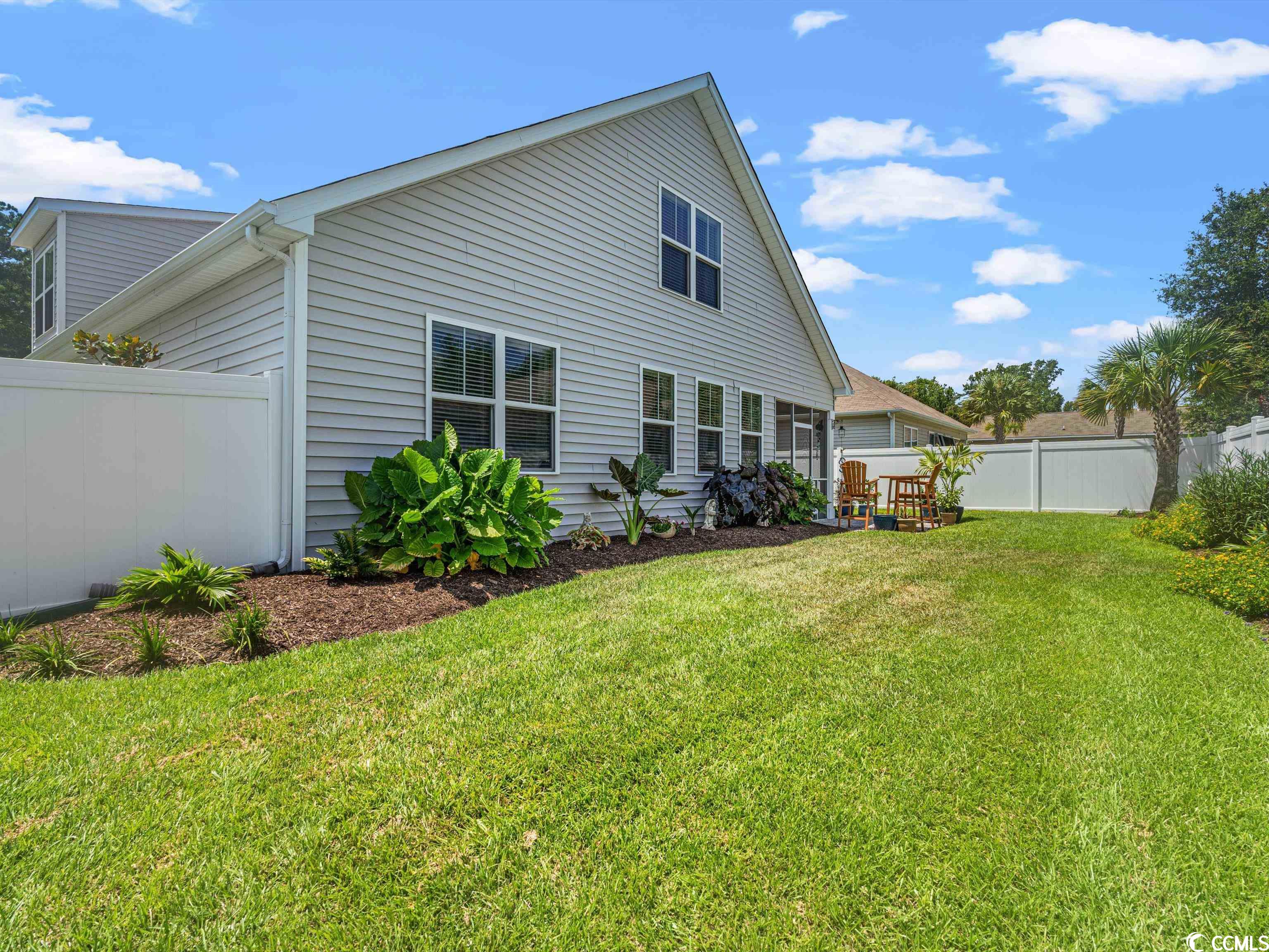 1127 Inlet View Drive North Myrtle Beach, SC 29582 - Photo 27 of 38 Gallery Image 27