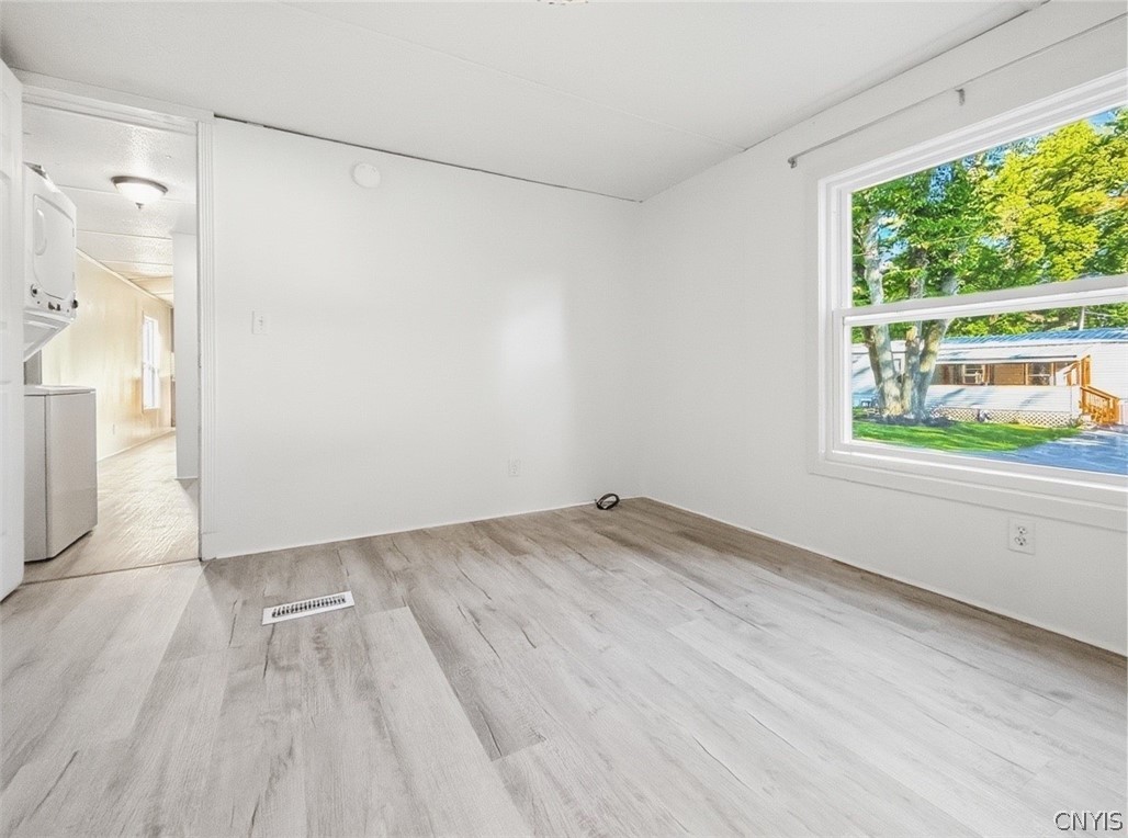 9698 Campbell Road, Unit 3A Paris, NY 13456 - Photo 23 of 25 Bedroom 2 of 2