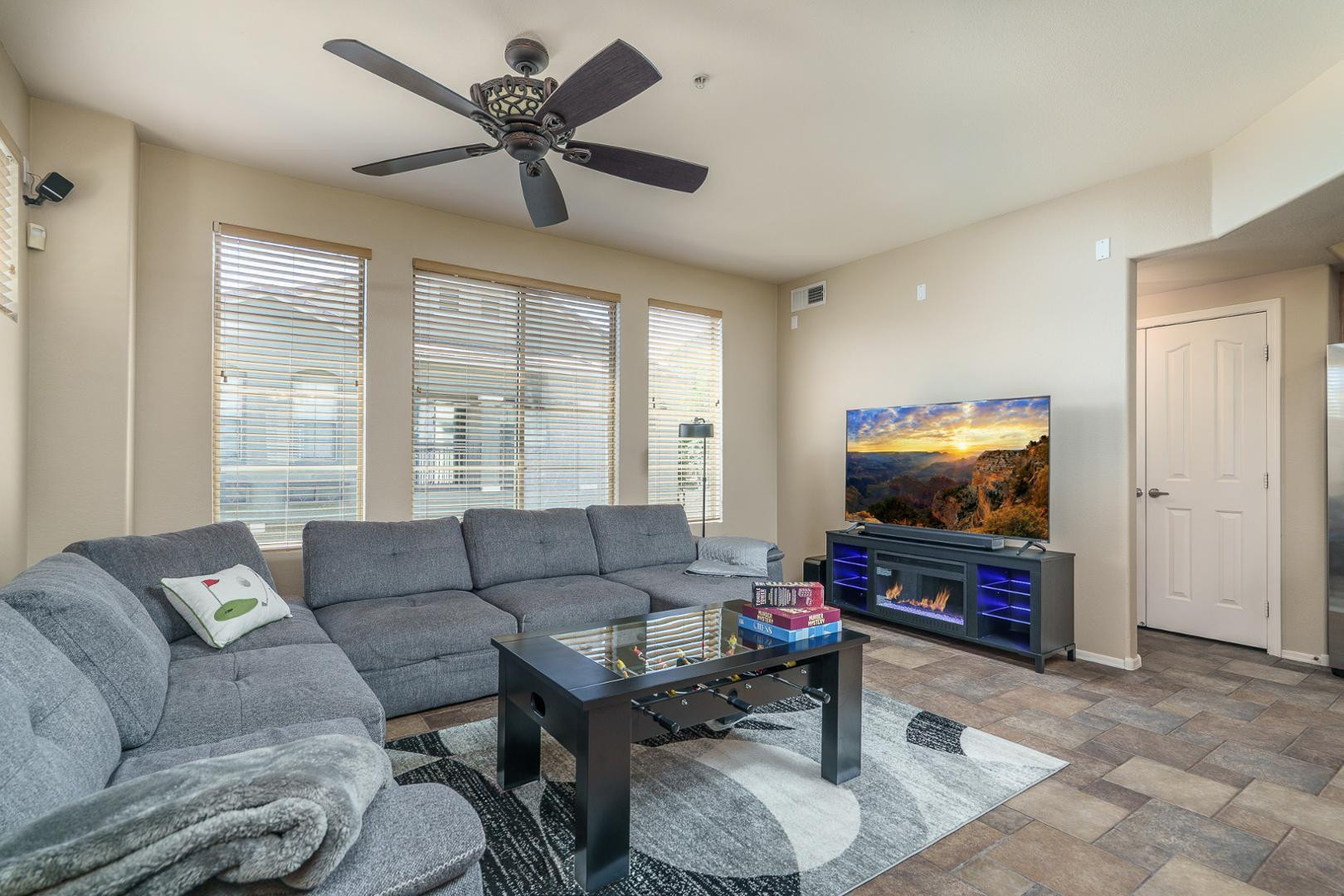 280 South Evergreen Road, Unit 1320 Tempe, AZ 85288 - Photo 13 of 31