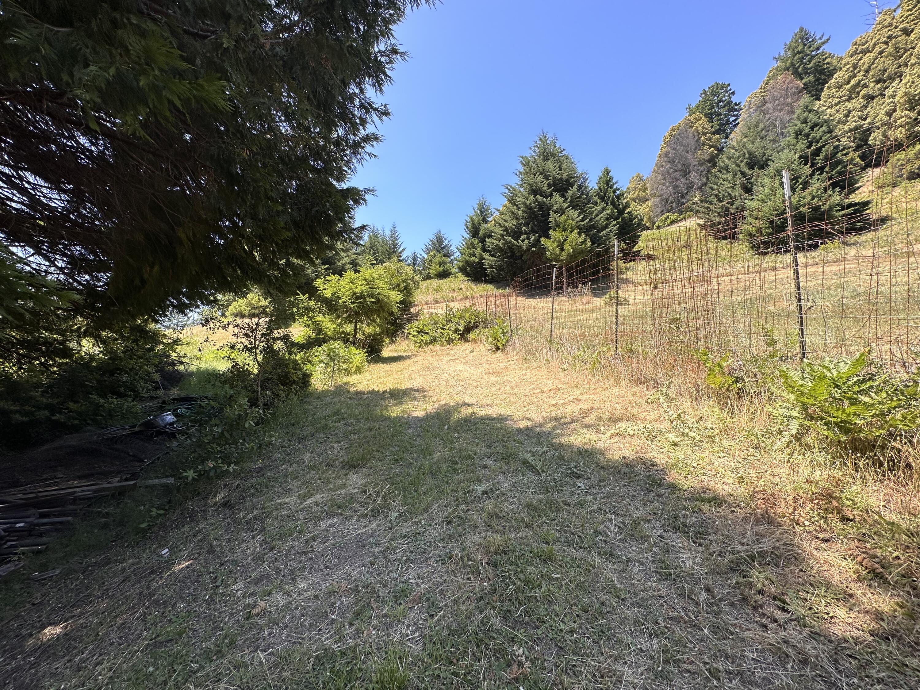 950 Powell Crk Road Garberville, CA 95542 - Photo 55 of 78