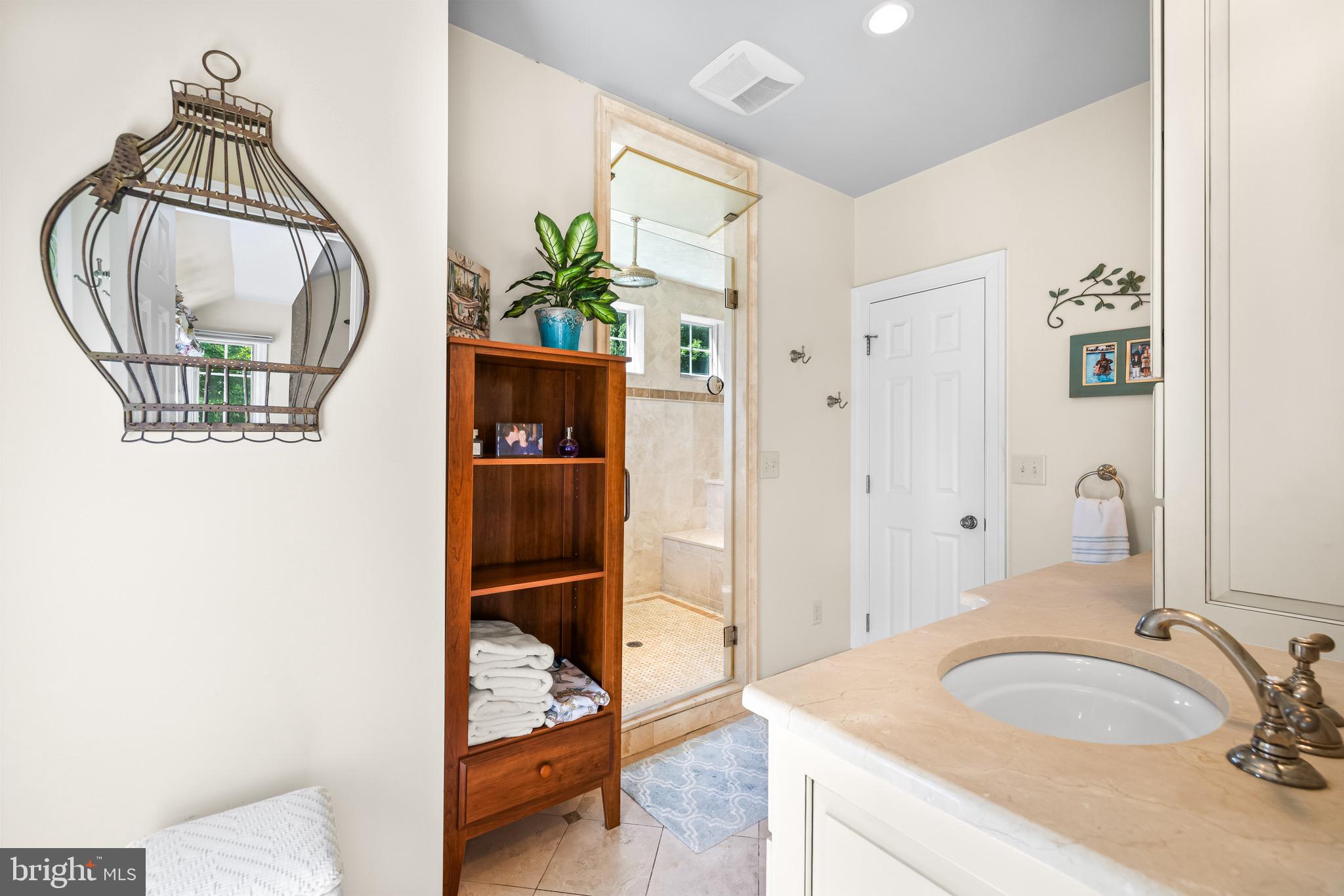7715 Ruxwood Road Baltimore, MD 21204 - Photo 23 of 58