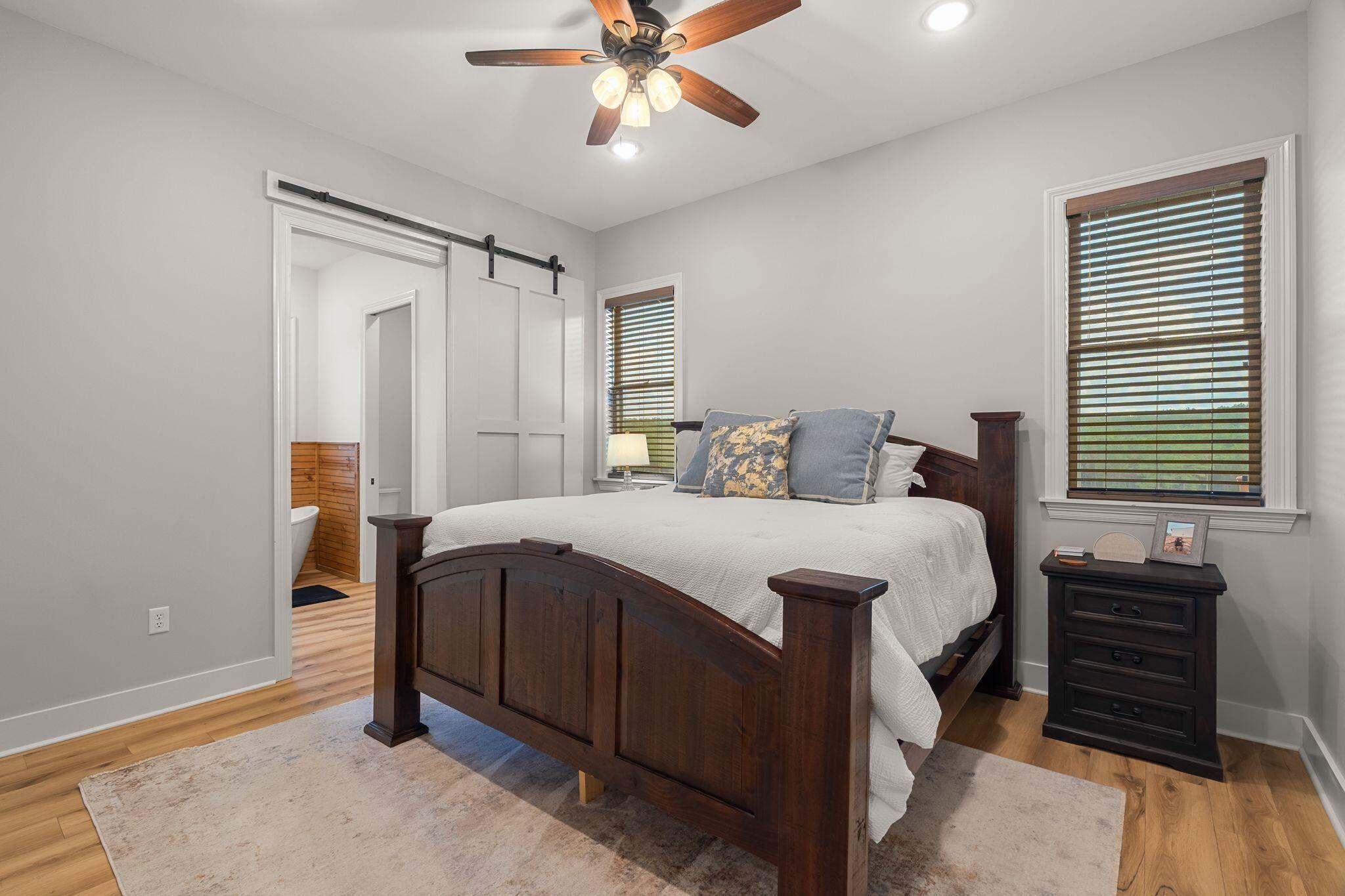 3830 Rocky Branch Road Sumrall, MS 39482 - Photo 27 of 64 3830_Rocky_Branch_Rd-26