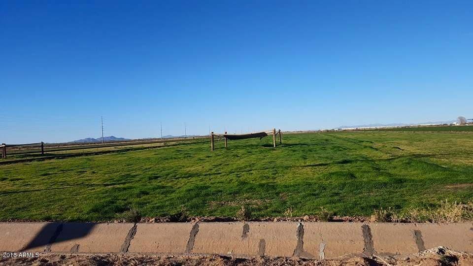 0 East Shedd Road Eloy, AZ 85131 - Photo 1 of 7 42930631_1057683381105646_33639054623941