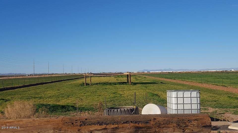 0 East Shedd Road Eloy, AZ 85131 - Photo 2 of 7 42876501_199664244135496_724688470778943