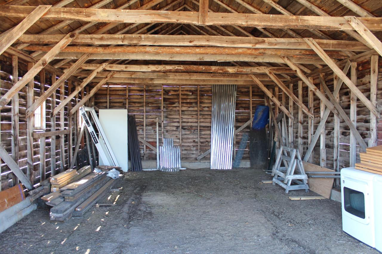 3284 Lakewood Road Tomahawk, WI 54487 - Photo 16 of 51 Gallery Image 16